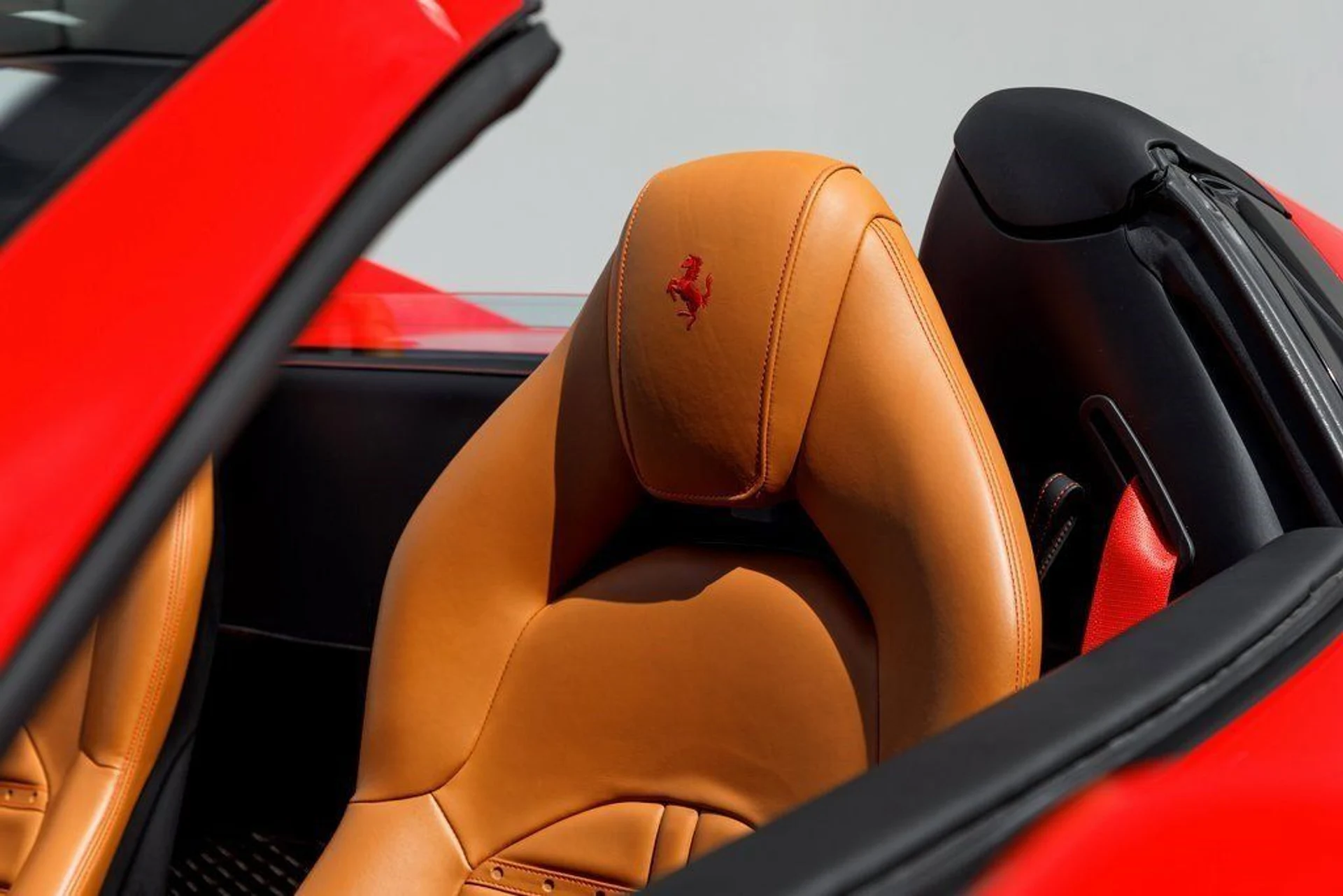 mph008_4076151484_fe155a5c3efbb596fadb3ecfc083f26a_e2100f0745