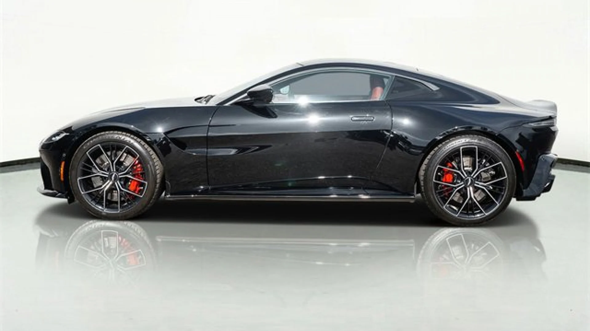 mph008_4076250585_content_homenetiol_com_2001243_2130496_0x0_7f3478b4de904665a08156ee25c9c1c1_0652be1ce7