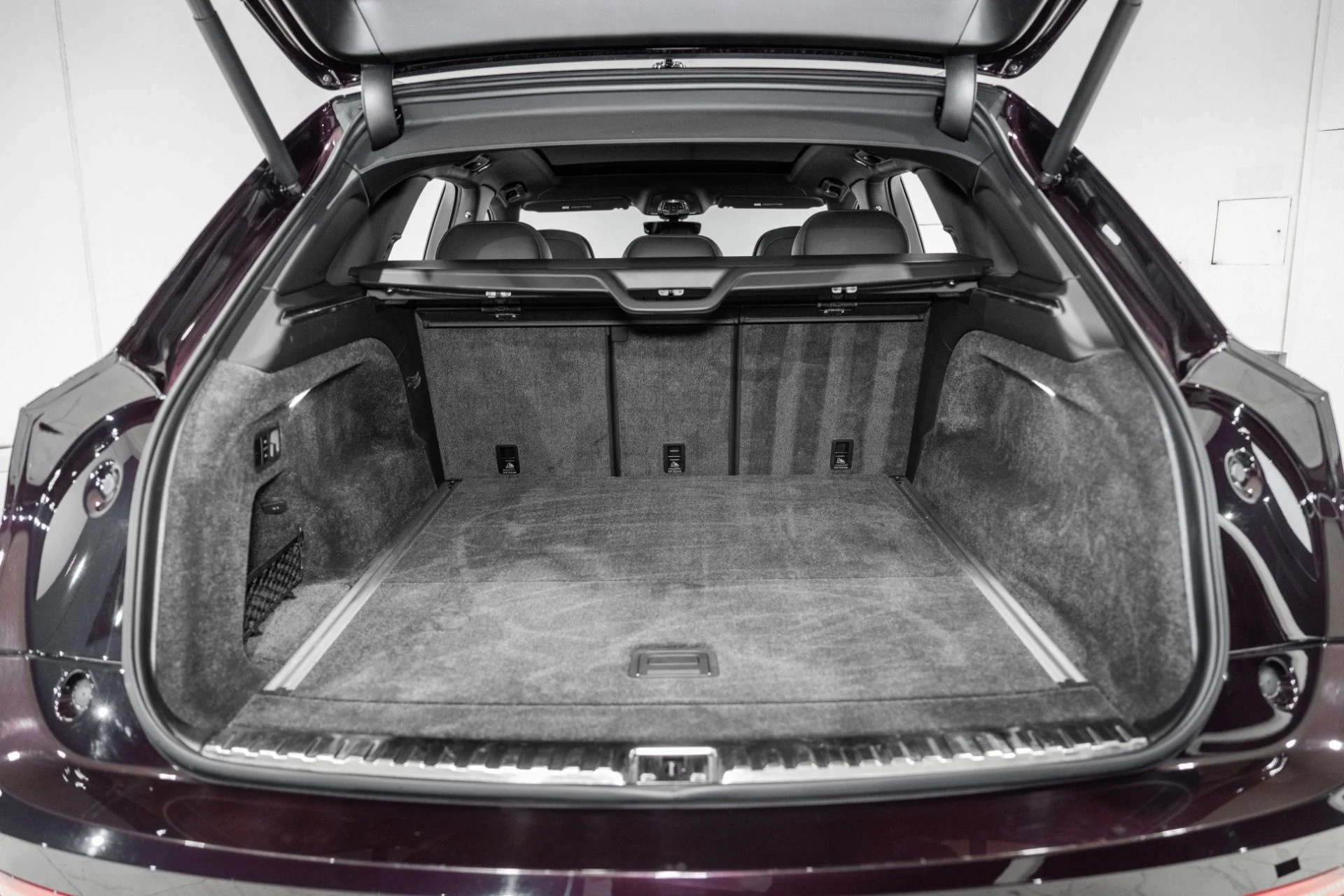 mph008_4076275443_Used_2022_Bentley_Bentayga_S_1782792114_f5cb8fbe5d