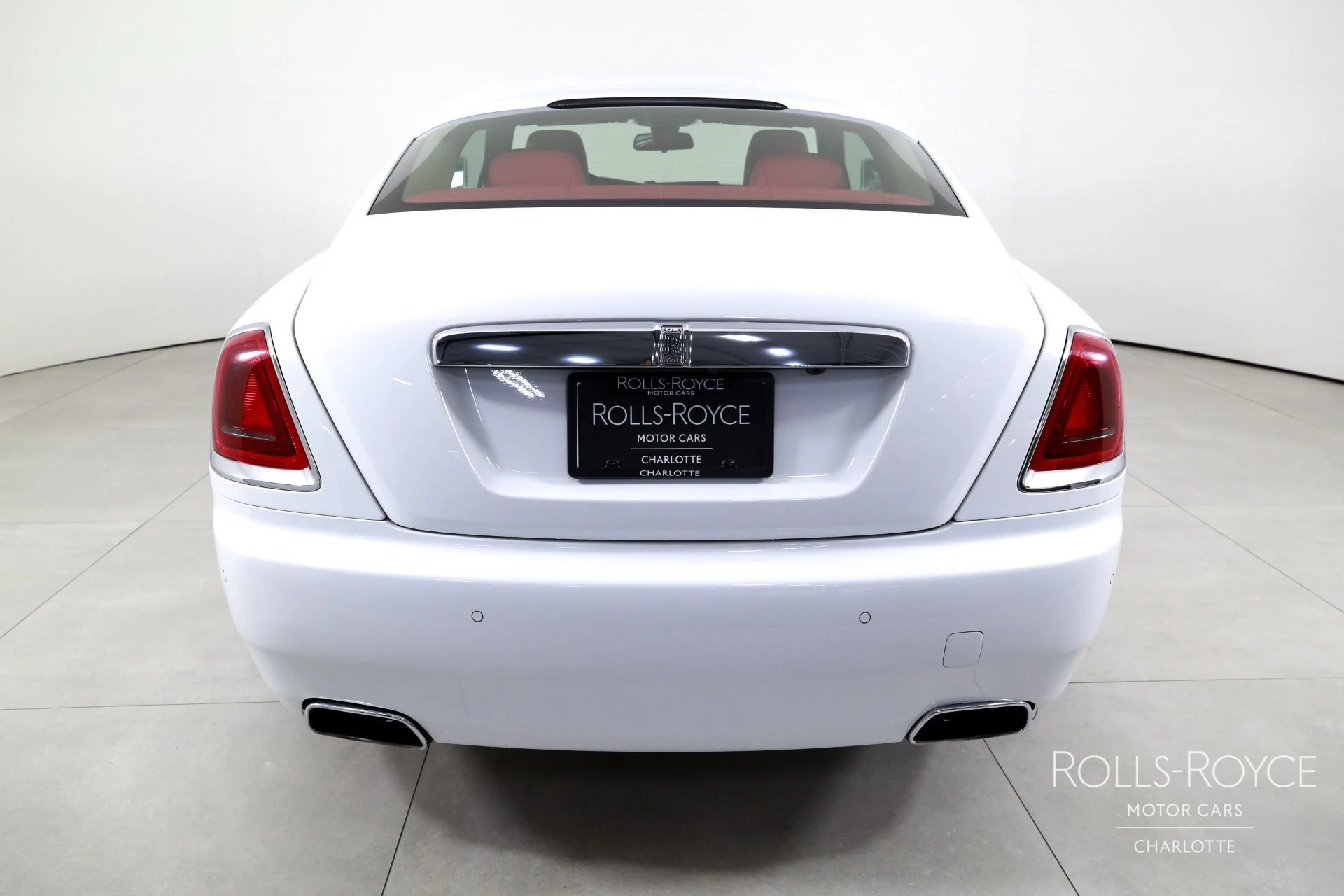 mph008_4076459162_Used_2020_Rolls_Royce_Wraith_1789146647_ab8db39e19