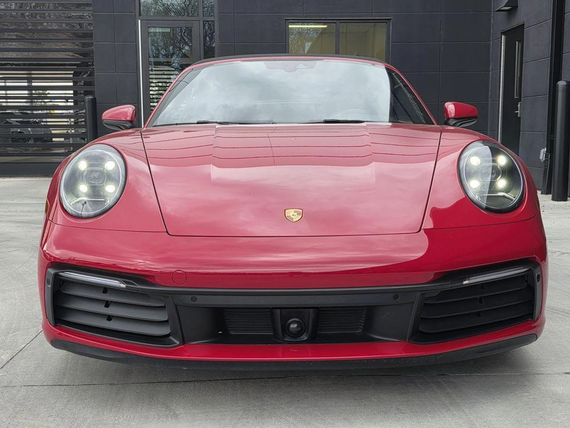 mph008_4076519649_T01_Bdy_Rc49_Cbu_Iqdbe_PHJP_1yh_Nw_ce6c5177e8