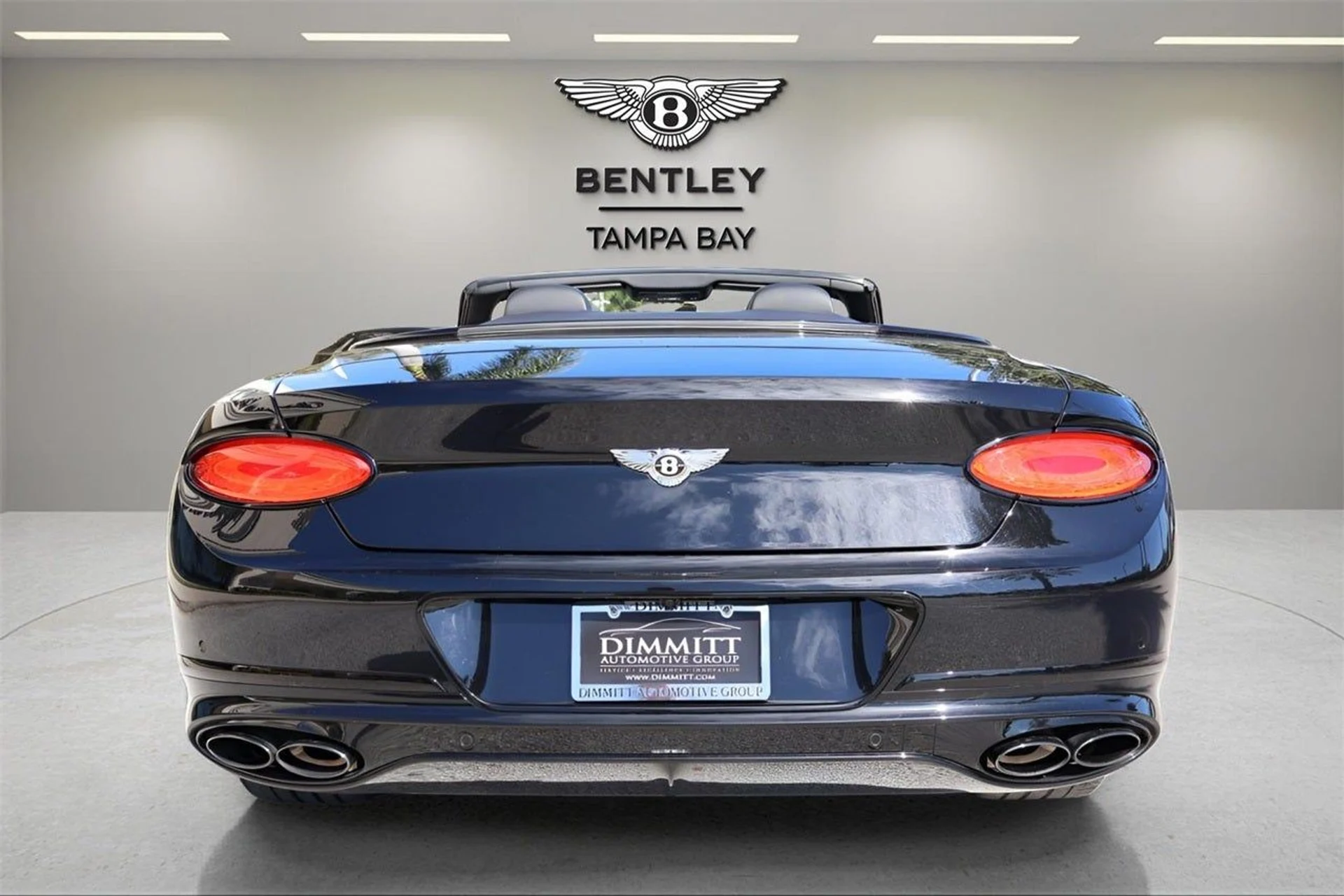 mph008_407656839_9_a87067ae18