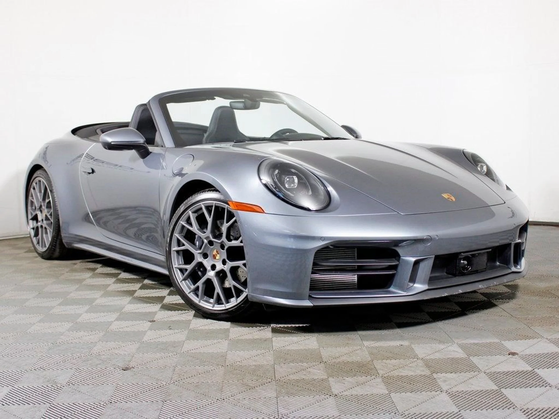 mph008_4076704577_9_360ca8fb38