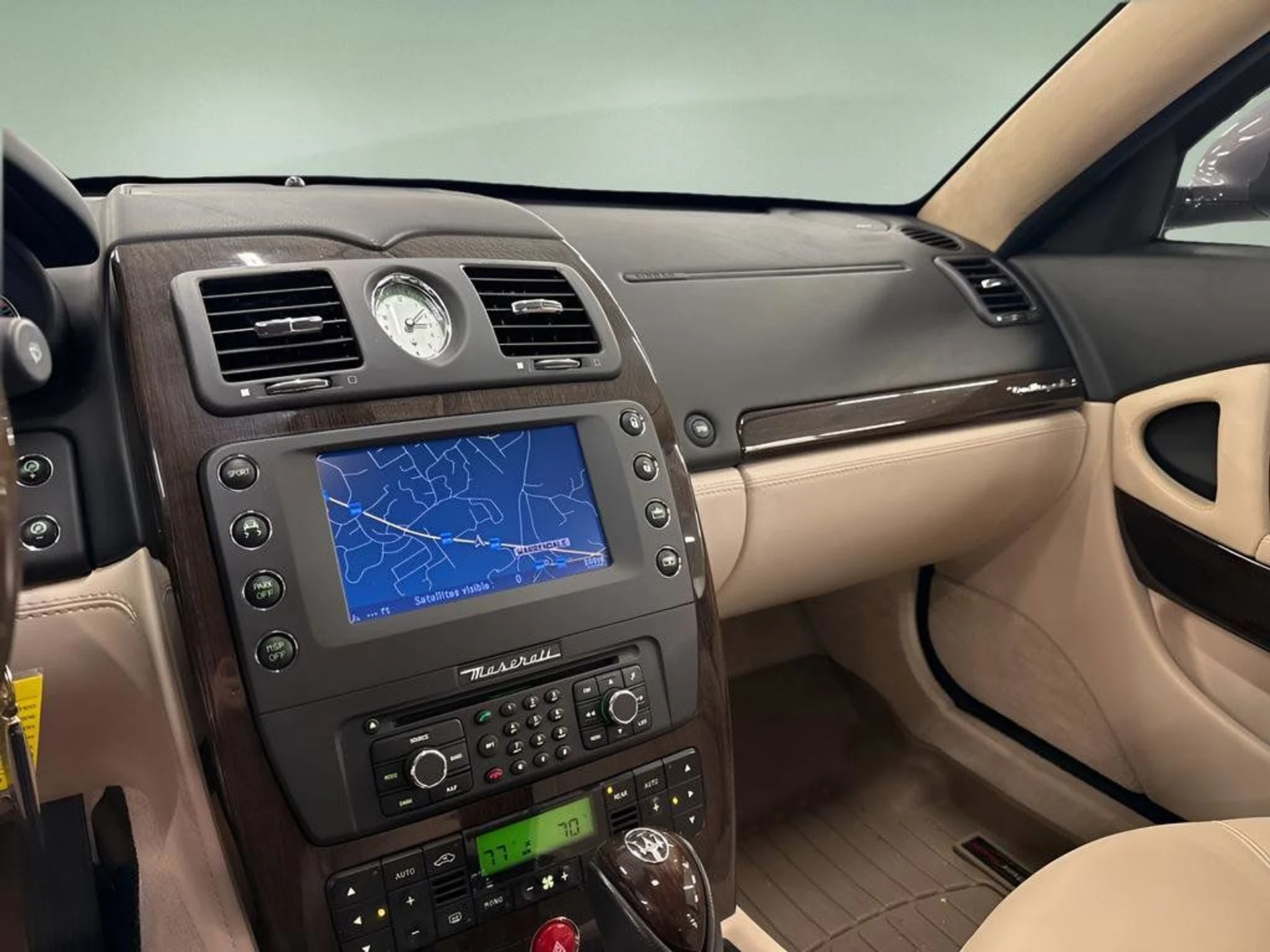 mph008_407693939_63871d89f7b84be1a763f7337cdb6e80_1086d35108