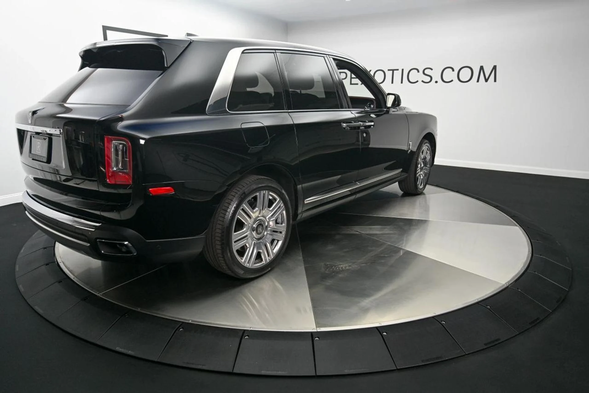 mph008_4077087273_4cc83add0a360d9d0f501517ebd5d22c_616bbca216