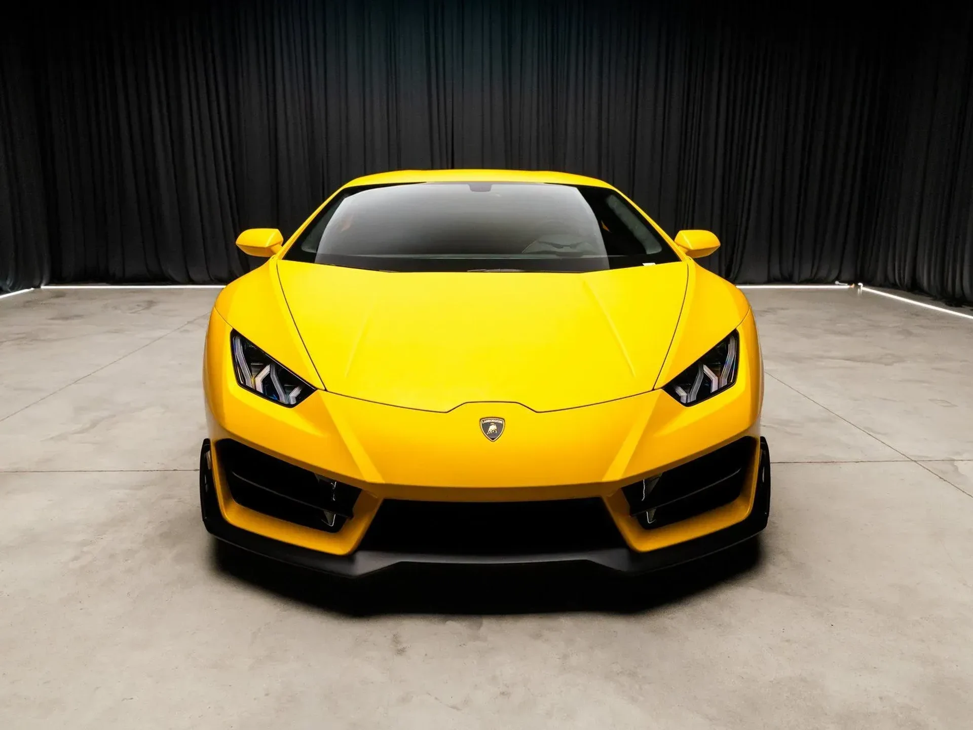 mph008_4077090768_47dd67aa_0de3_459b_8a47_7239406b7faf_0ceae0b555