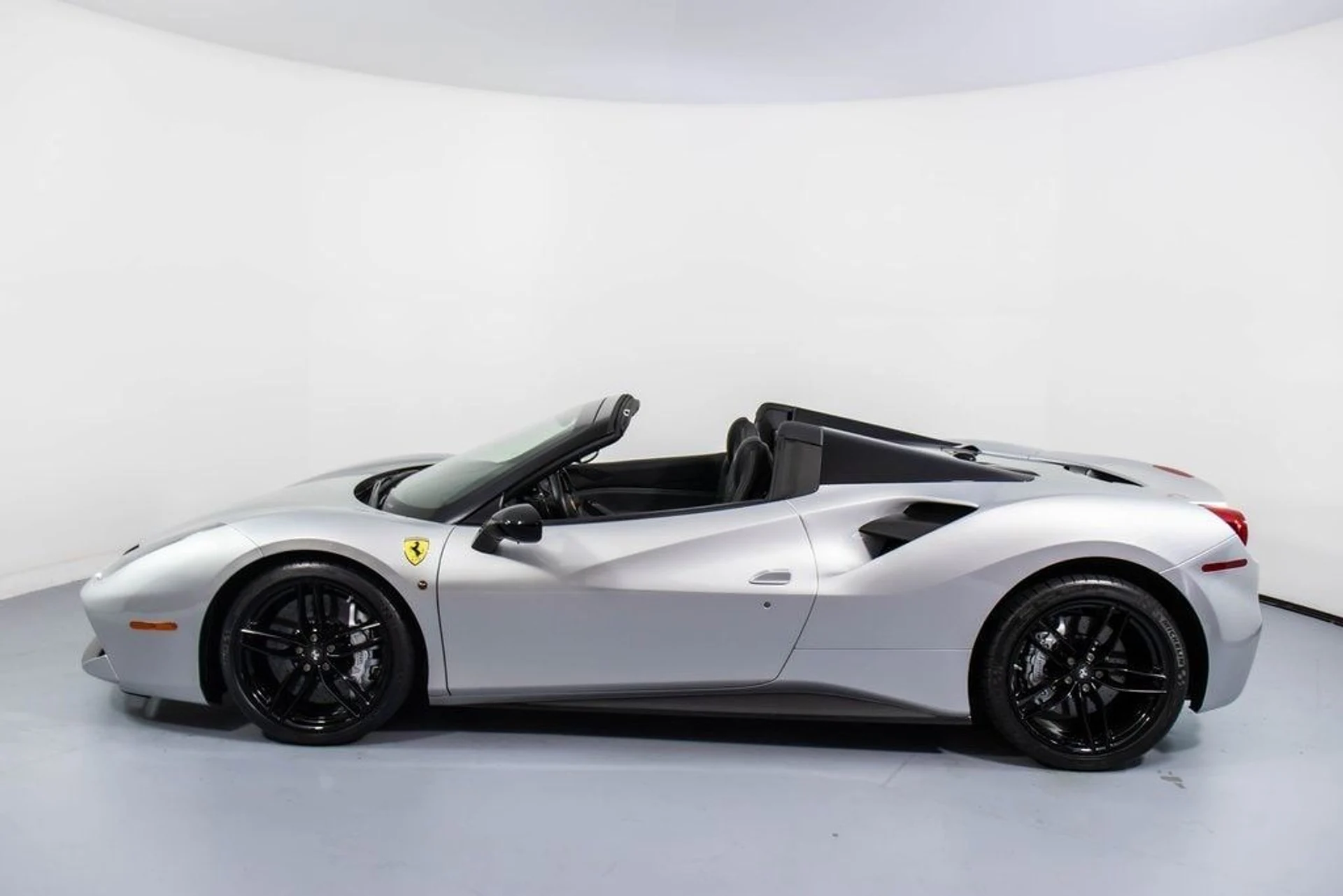 mph008_4077142660_7415f942214c60deeda47814191d8733x_33e048809e