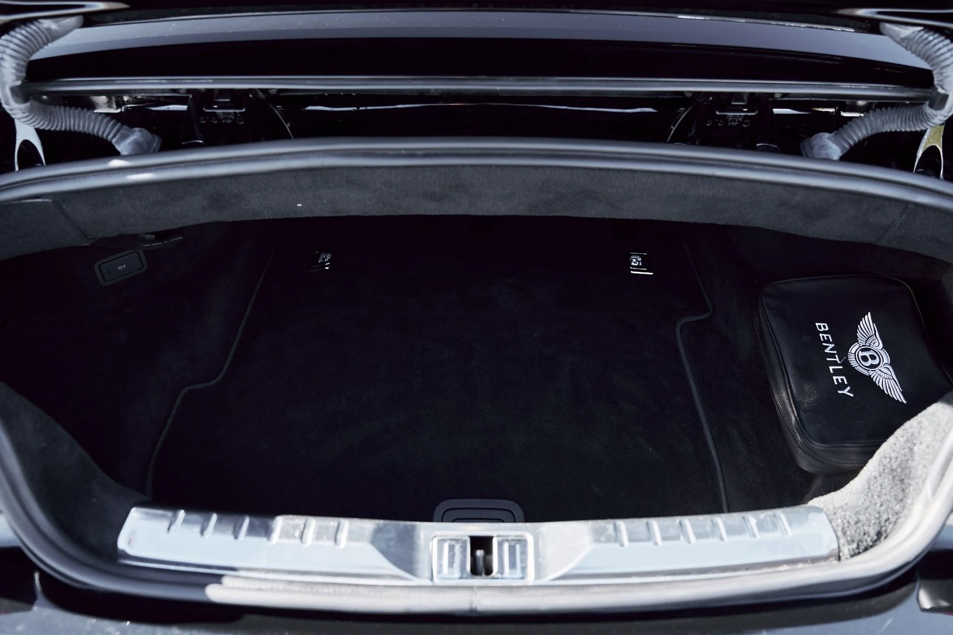 mph008_4077568649_Used_2021_Bentley_Continental_GT_V8_1768086742_0bd7acc358