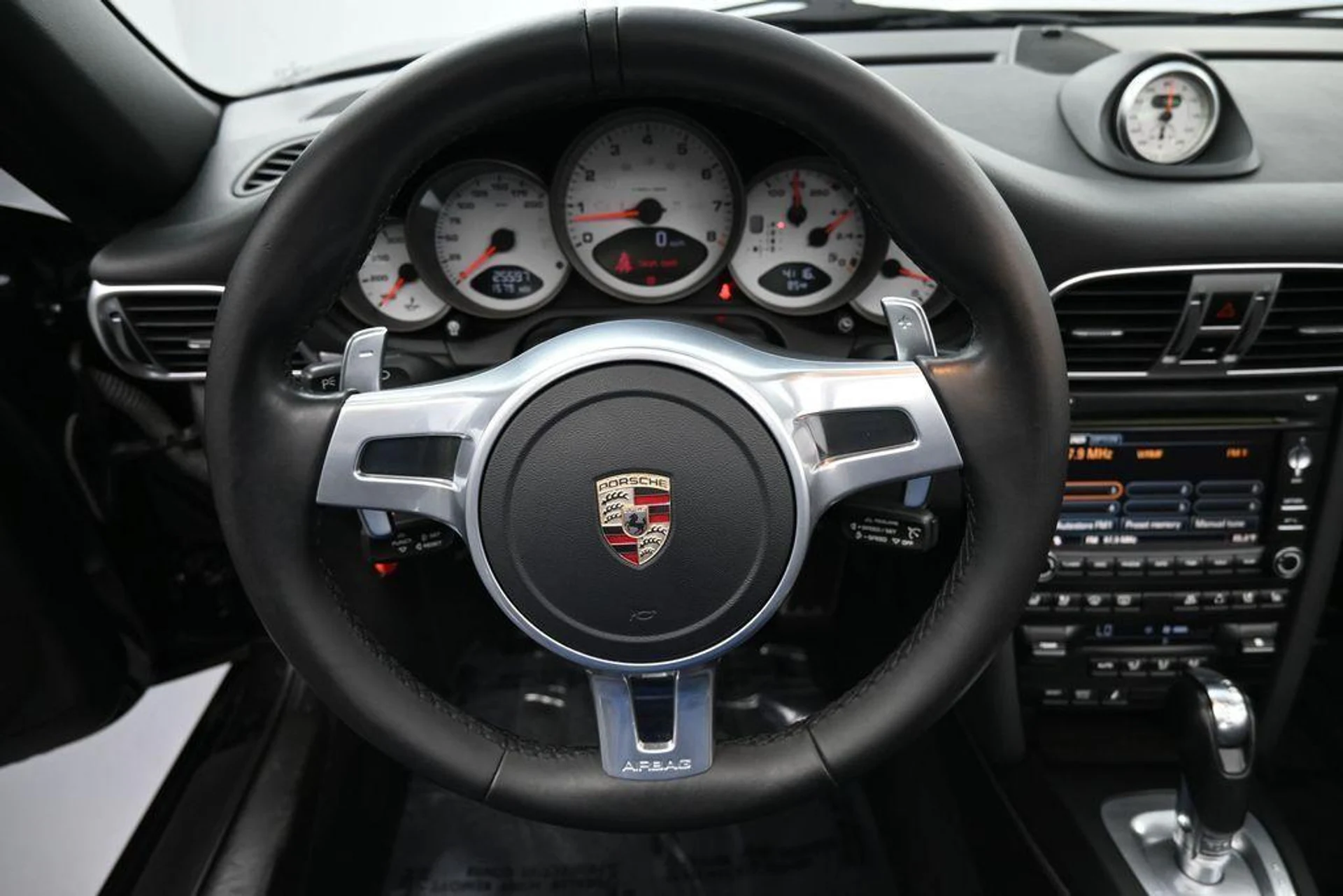 mph008_4078280095_5t_Qt_ym0x_Jbso_H_Xb_L_Qmri9ffe_A_2d225ffef9