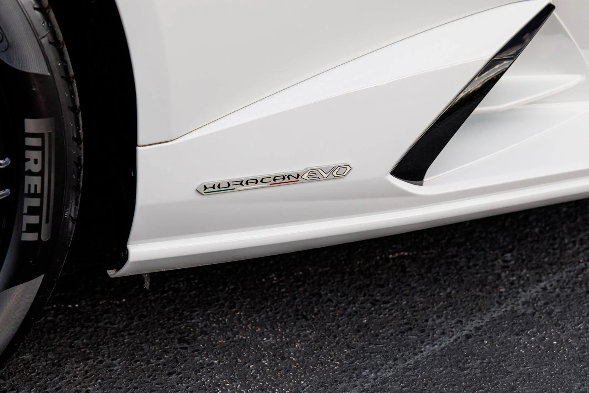 mph008_4078372072_4812f2e8be704462740ee5b84c789a25x_bd428c0140