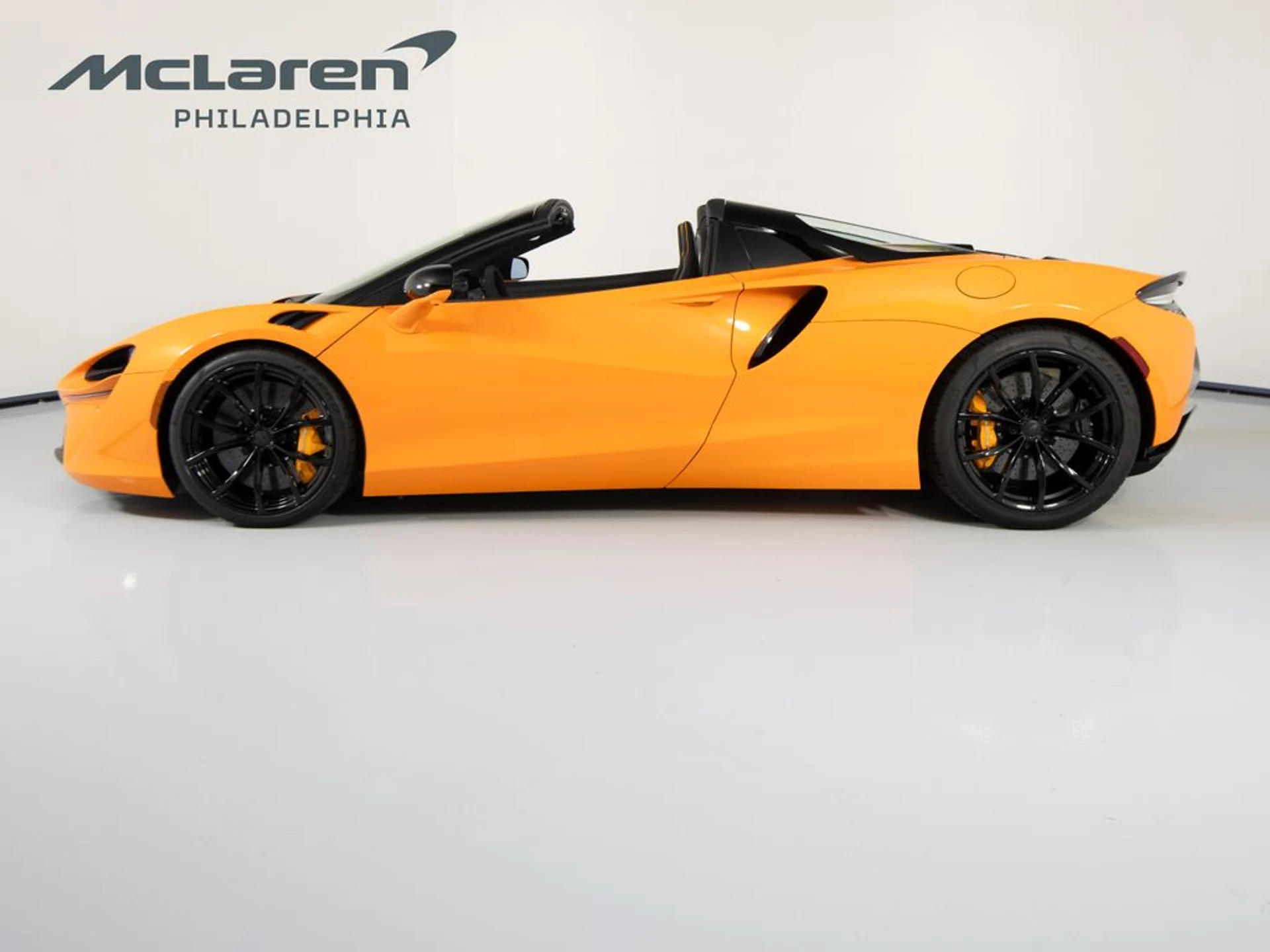 mph008_407841277_d34f26cd4889d31d27cb350b8dfee422x_22b4819c21