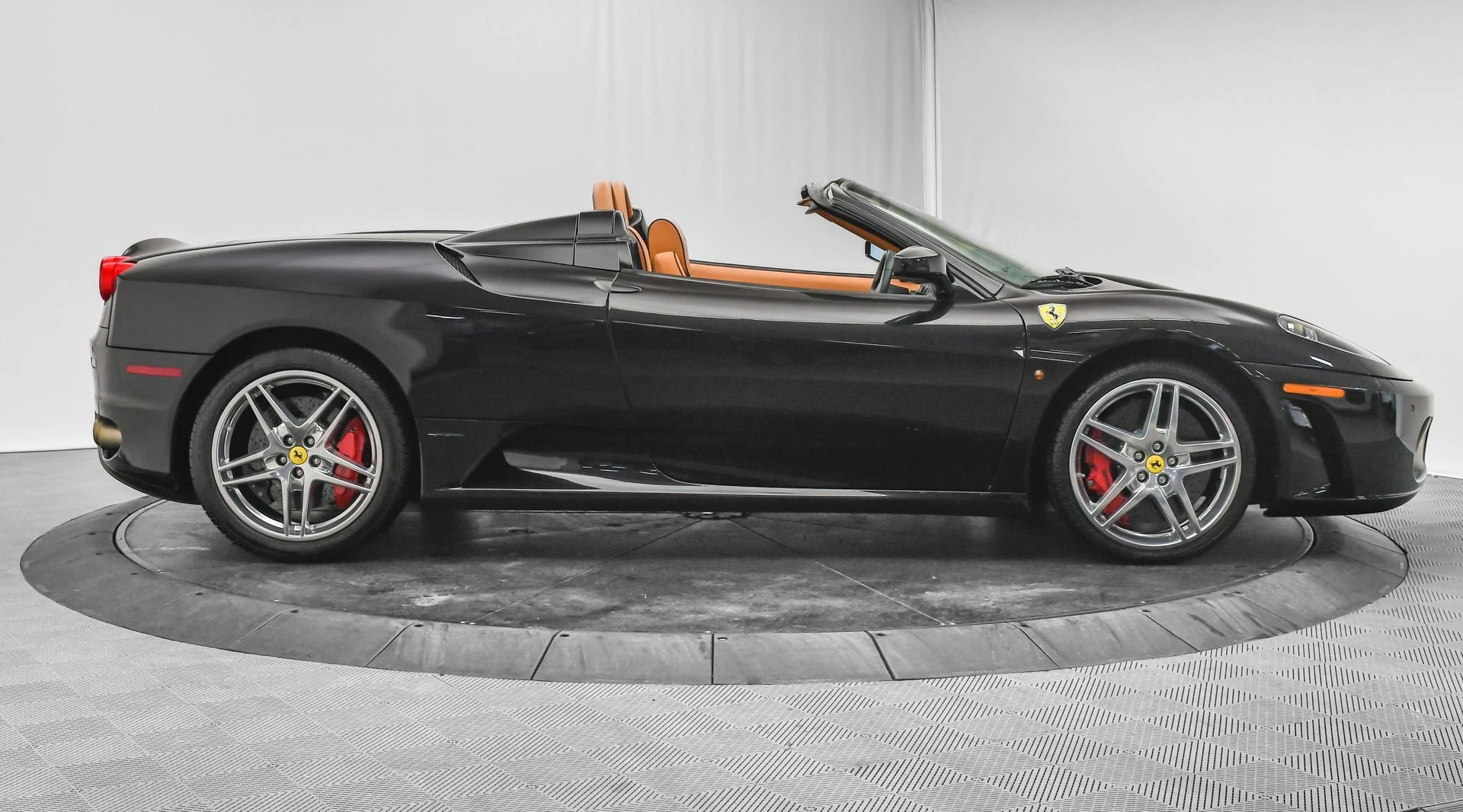 mph008_4079175317_de16fd4cecda49e5a25cd913d3cfaeed_15506472f4