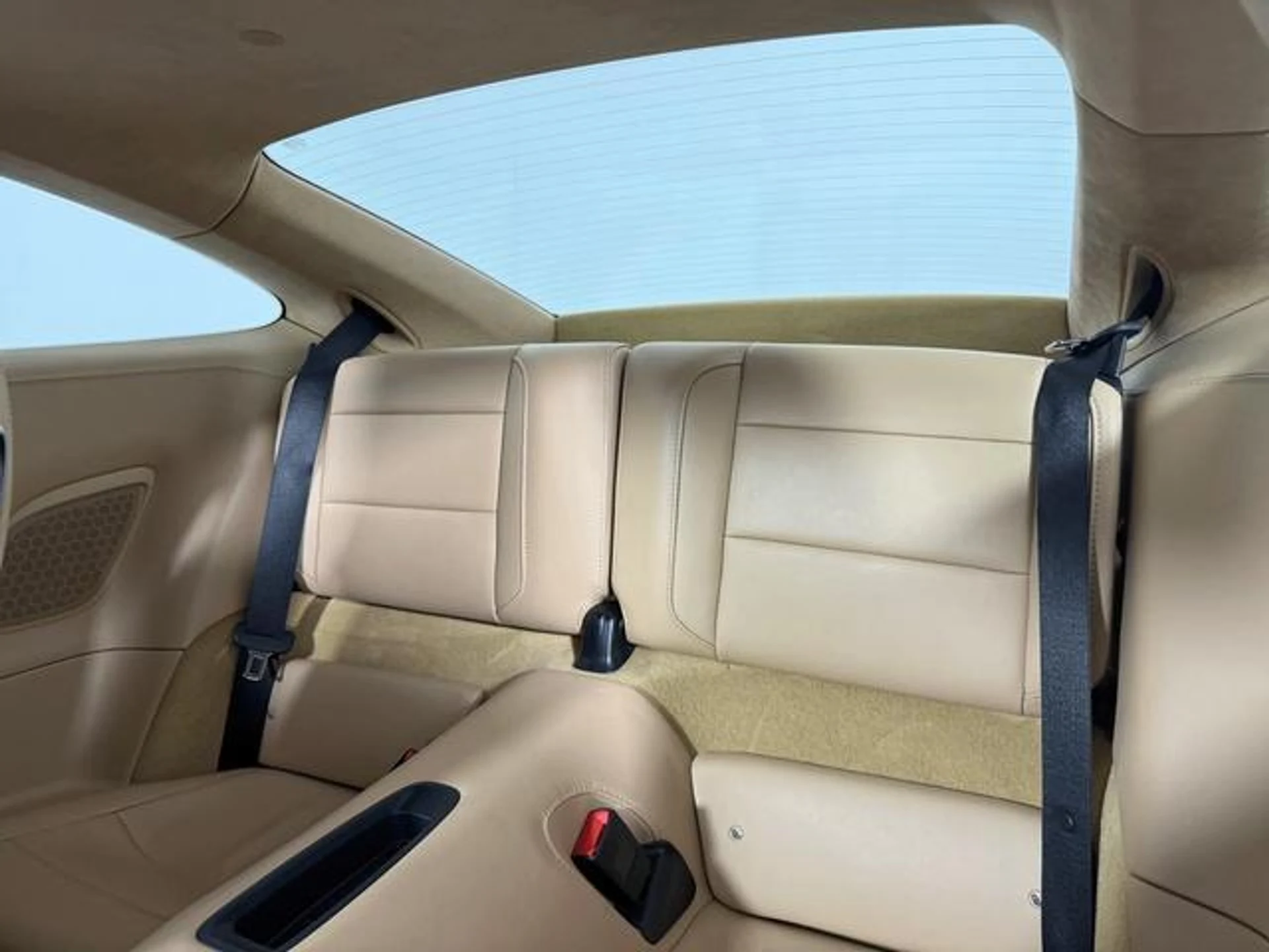 mph008_4079175481_Rgqh_IG_Kb_Q6b6_S_Qu_X_Su_Ed_O_o_DE_Og_282cda3340