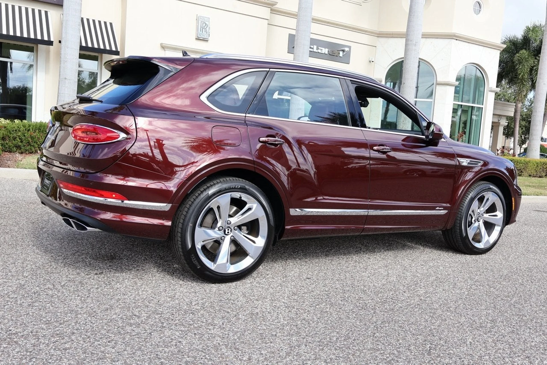 mph008_4079840862_9_07e80f9a5f