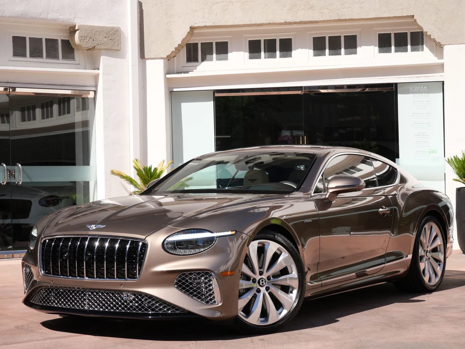 mph008_4079988506_43d476bd20632a2116c674e04b908efcx_268a74c088