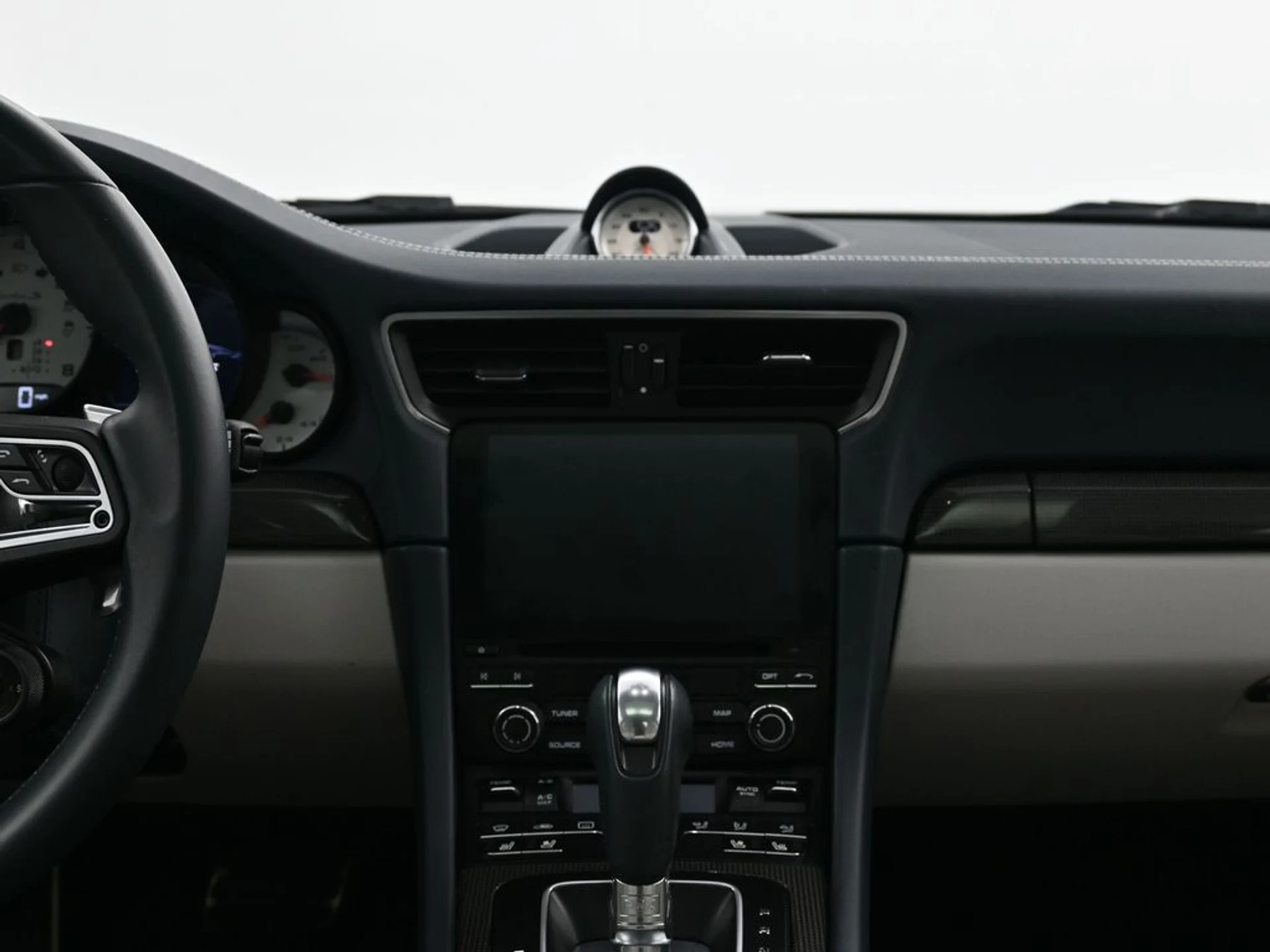 mph008_4080424209_567a7c3ad79ea99fd7a8d539744081f6x_3285bb3e9a