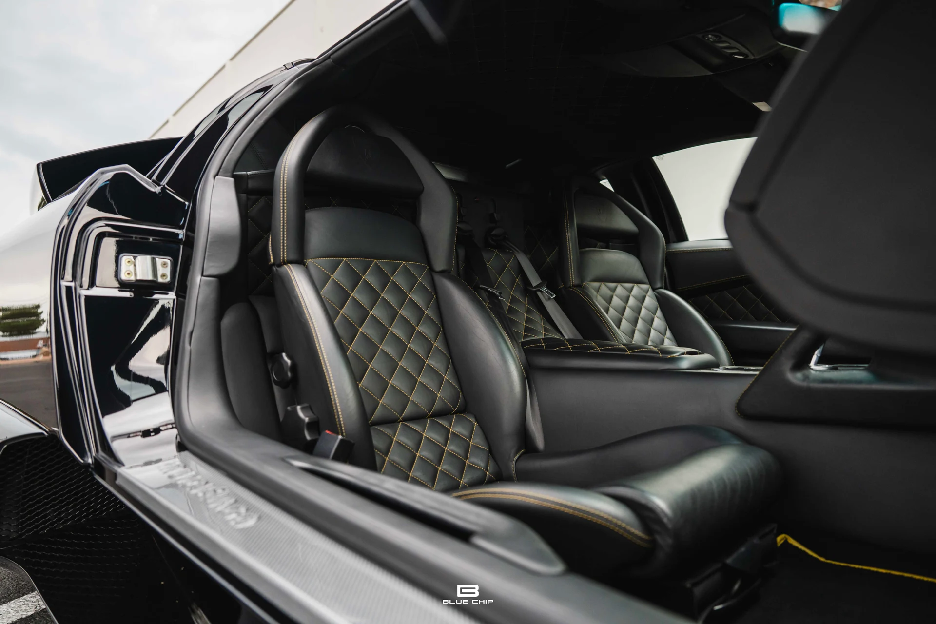 mph008_4080616997_689383d9c1431ea0f641091b_DSC_00641_3b534421ae