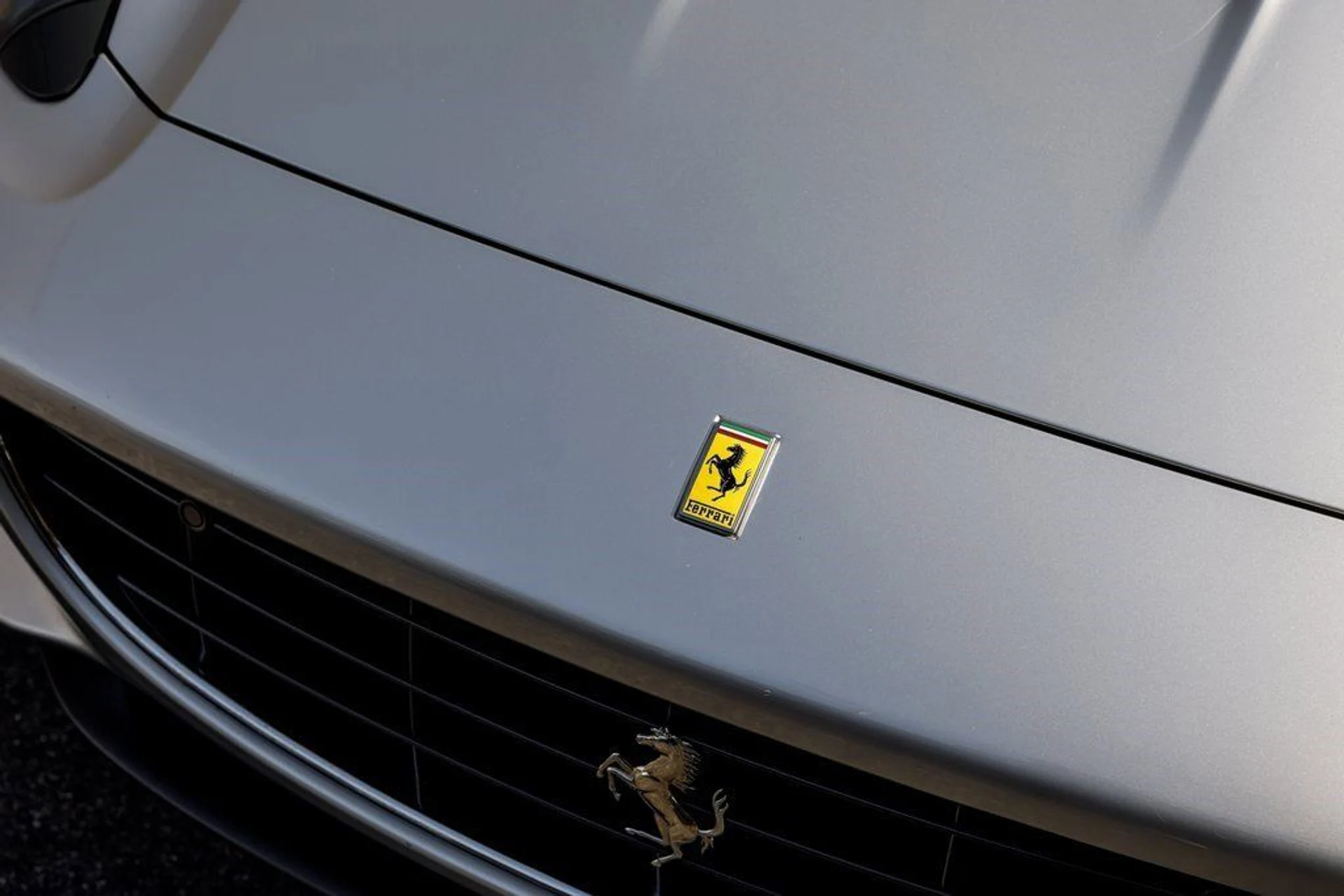 mph008_408065829_c9139c57f7787e0816a859f4aee002fc_3d58c3343a