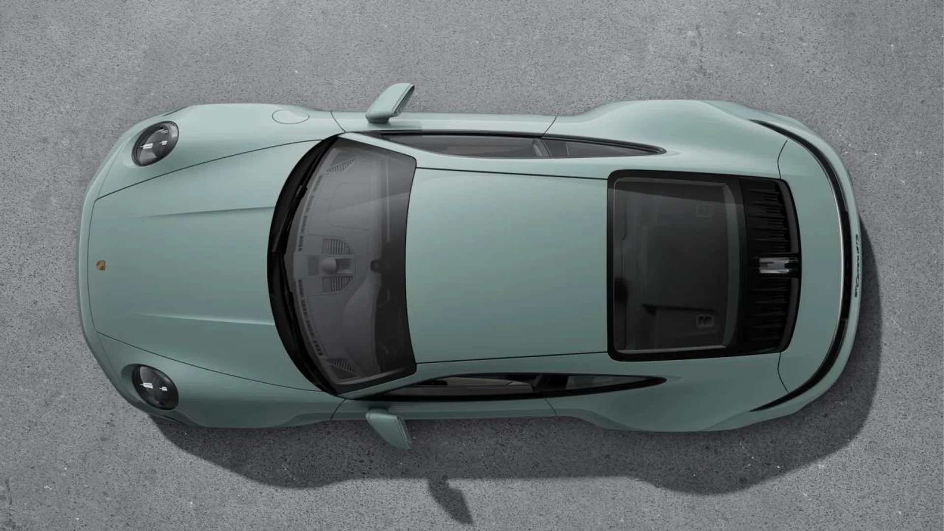 mph008_4080681673_9_a23ac6ec46