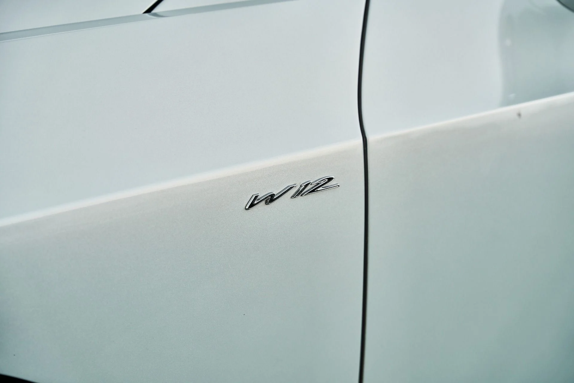 mph008_4080828248_Used_2014_Bentley_Continental_GTC_Base_1786670589_2747890a31