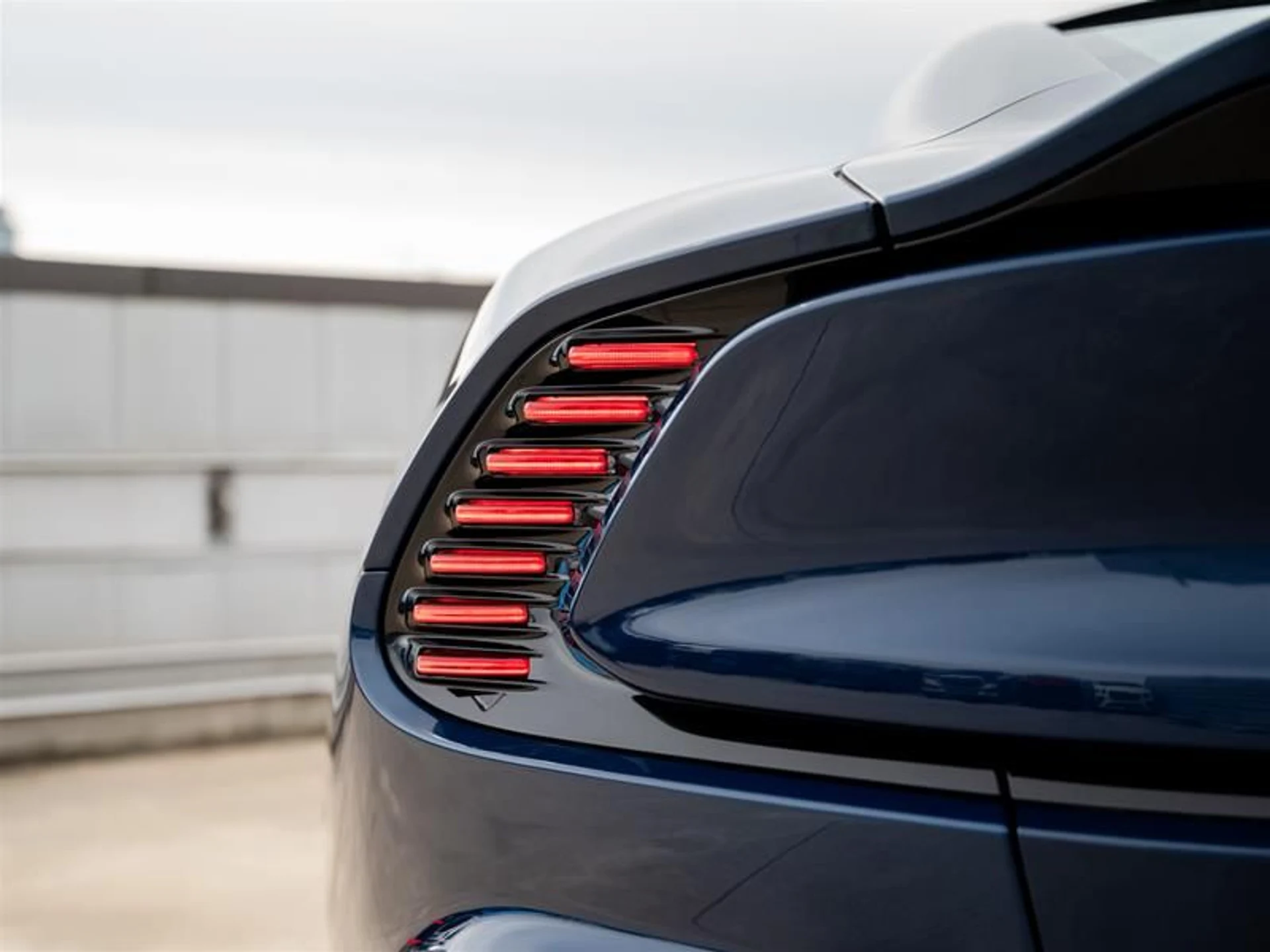 mph008_408084931_mgidgsjp_99dd34c5fc