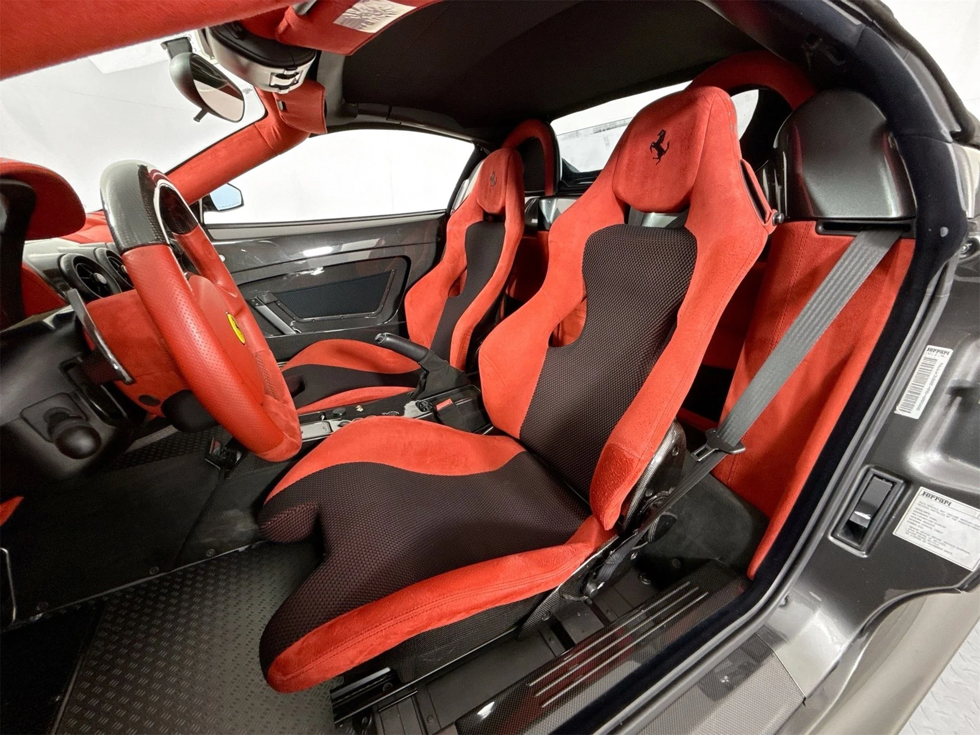 mph008_408090717_ac9912dc9b6aa878d7dd49d063d20501_21e4158824