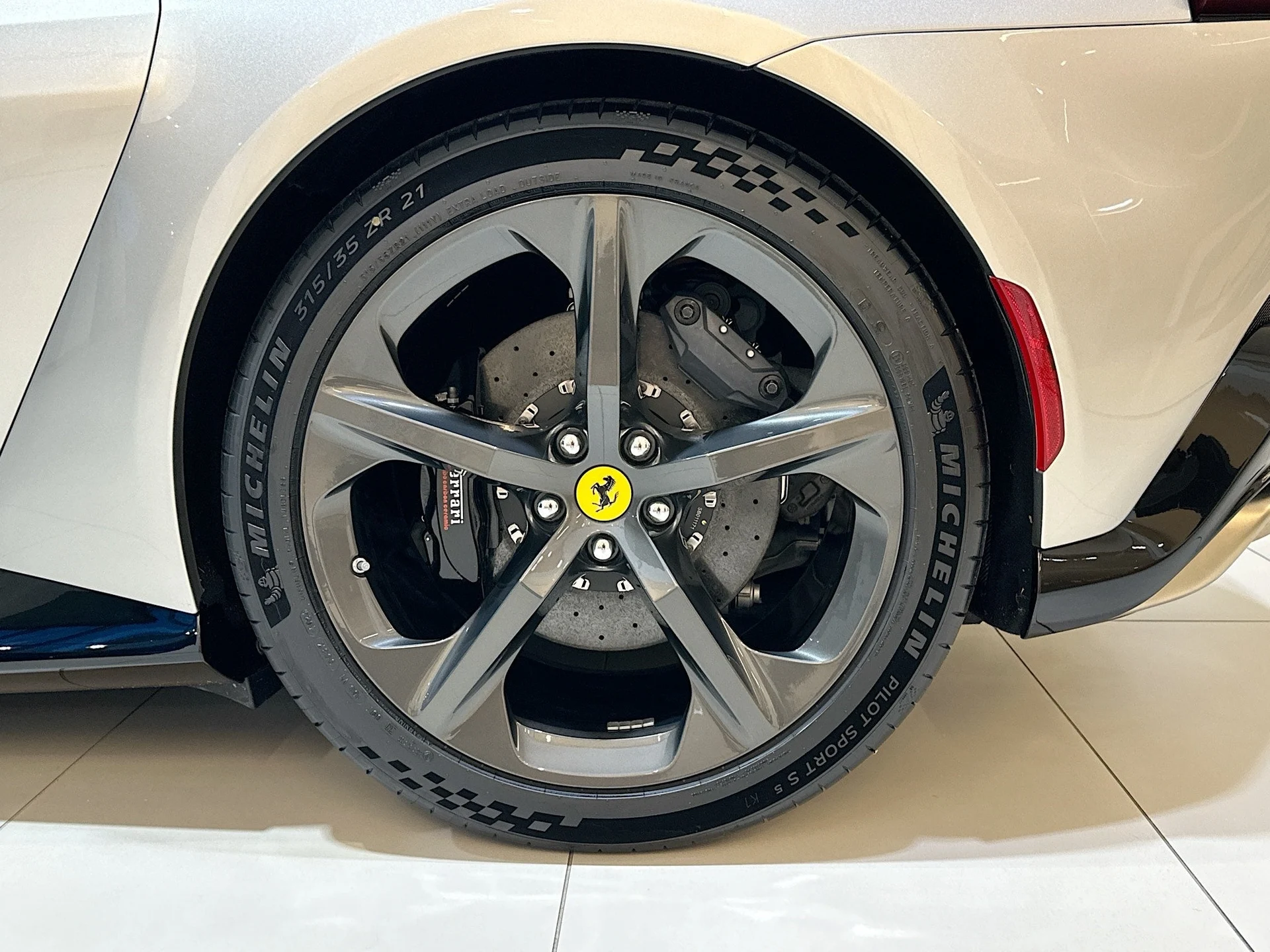 mph008_4080908250_9_8e8ed38c79