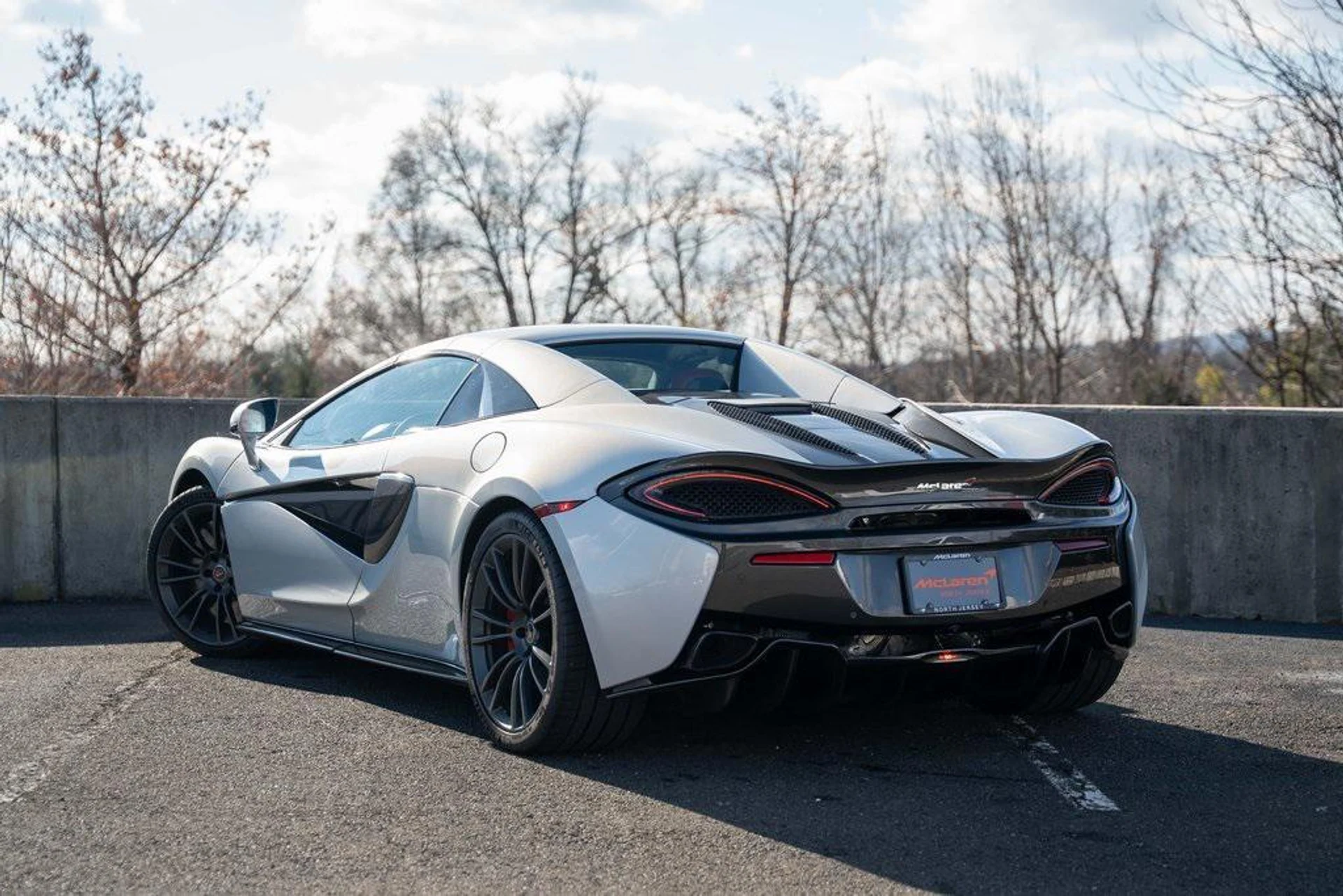 mph008_4081249094_n_A_xx_Zhj2_Gnulj_C6ob_VFA_3_Qcrk_15f5d24d7d