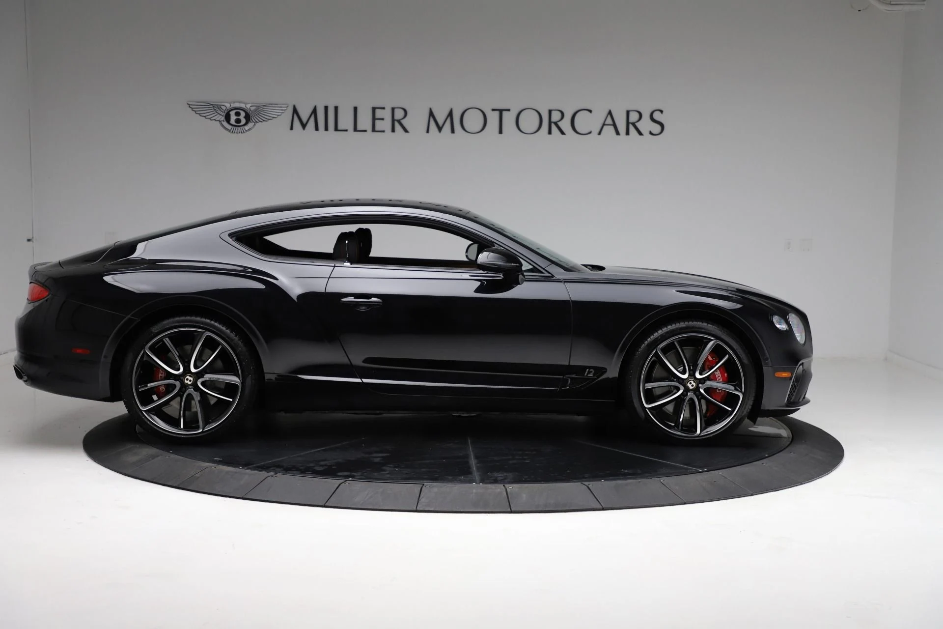 mph008_4081471142_Used_2020_Bentley_Continental_GT_W12_1616020824_7f006aec77