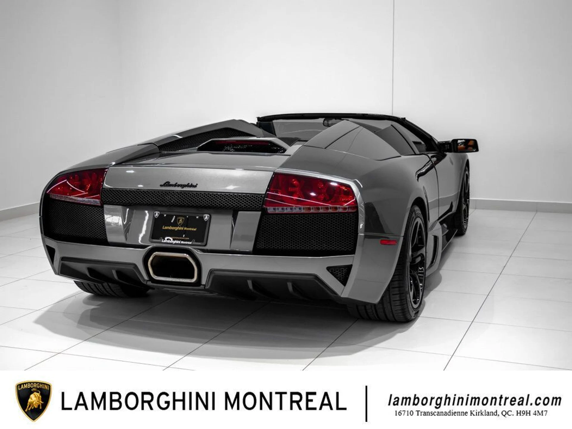 mph008_4081581737_lamborghini_murcielago_2008_jpg_v_1754355019_c8b9ca0b11