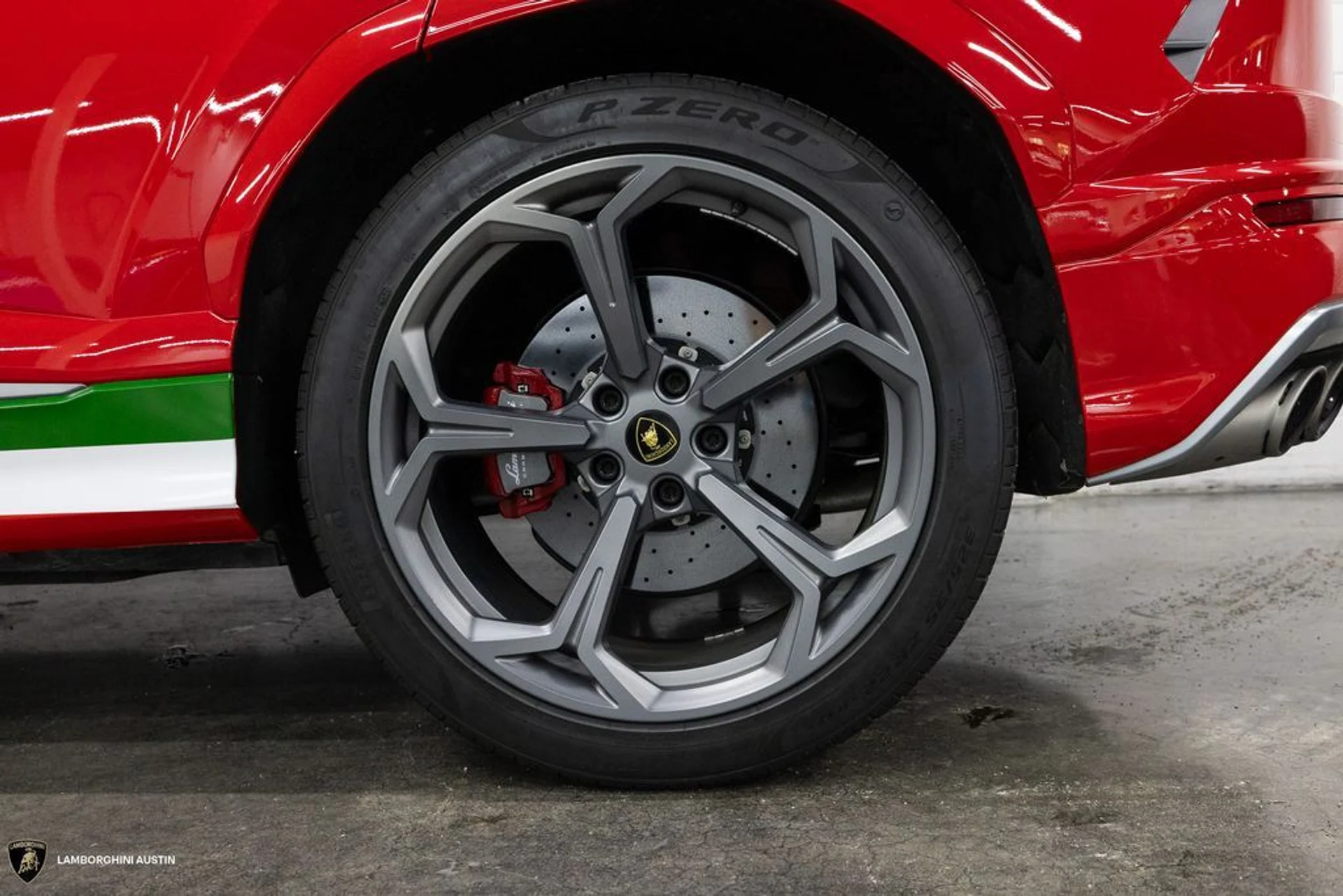 mph008_4081720698_c10e9a290ea7e2784c66b9fb7492c533x_1e7271524b