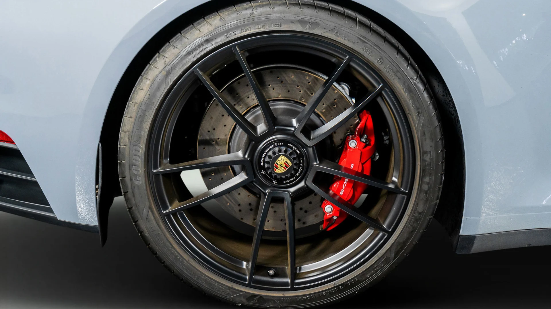 mph008_4081725021_content_homenetiol_com_2001243_2130496_0x0_3ae346886c9644b8b4effe3166e378dd_399f8dabc9