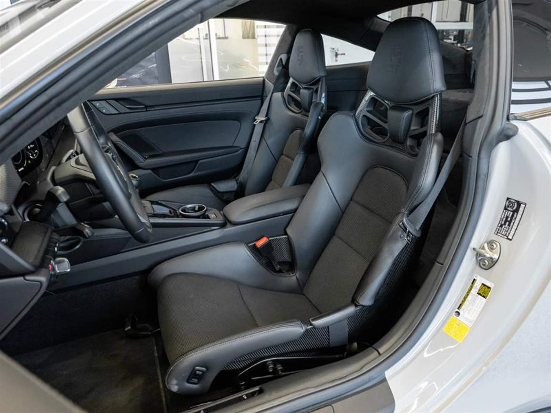 mph008_4082379756_11814149_1616639357_117eef0a7c