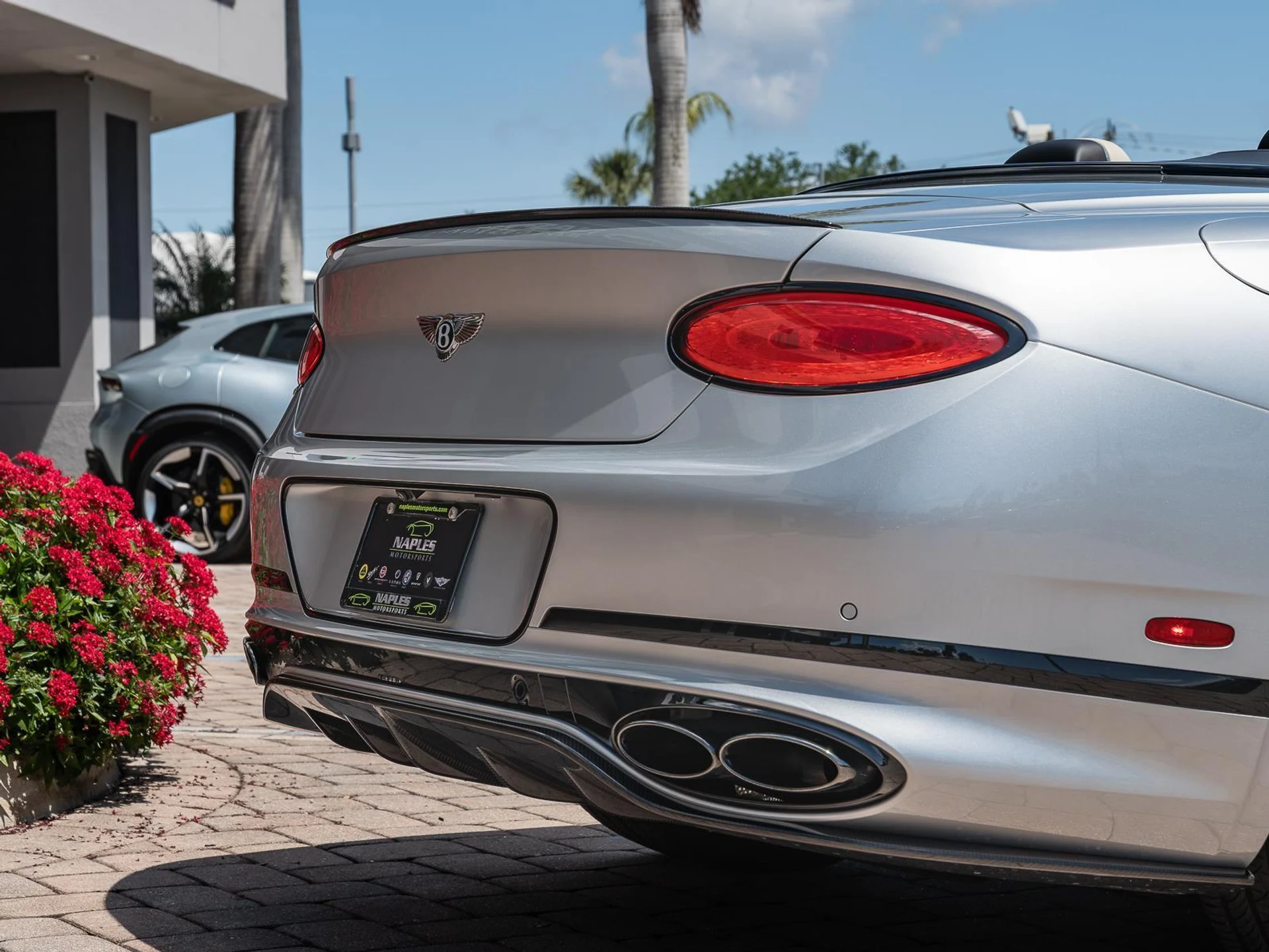 mph008_4082387487_Used_2023_Bentley_Continental_GTC_S_GT_V8_1777583215_868d841f87