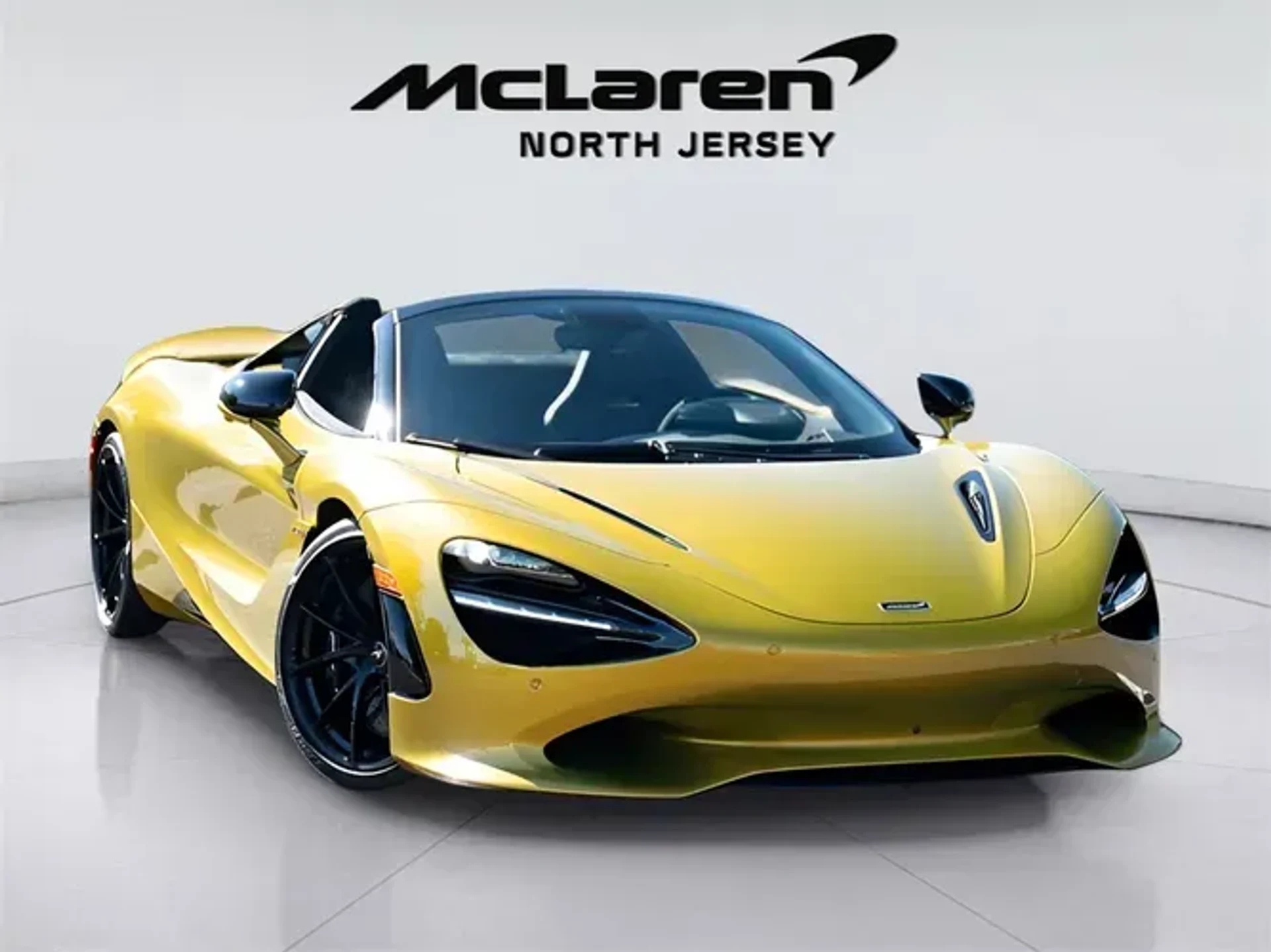 mph008_4082471865_zz_V_Sq_Kw_SVLZKK_Ylg_med_d0eeae61cd