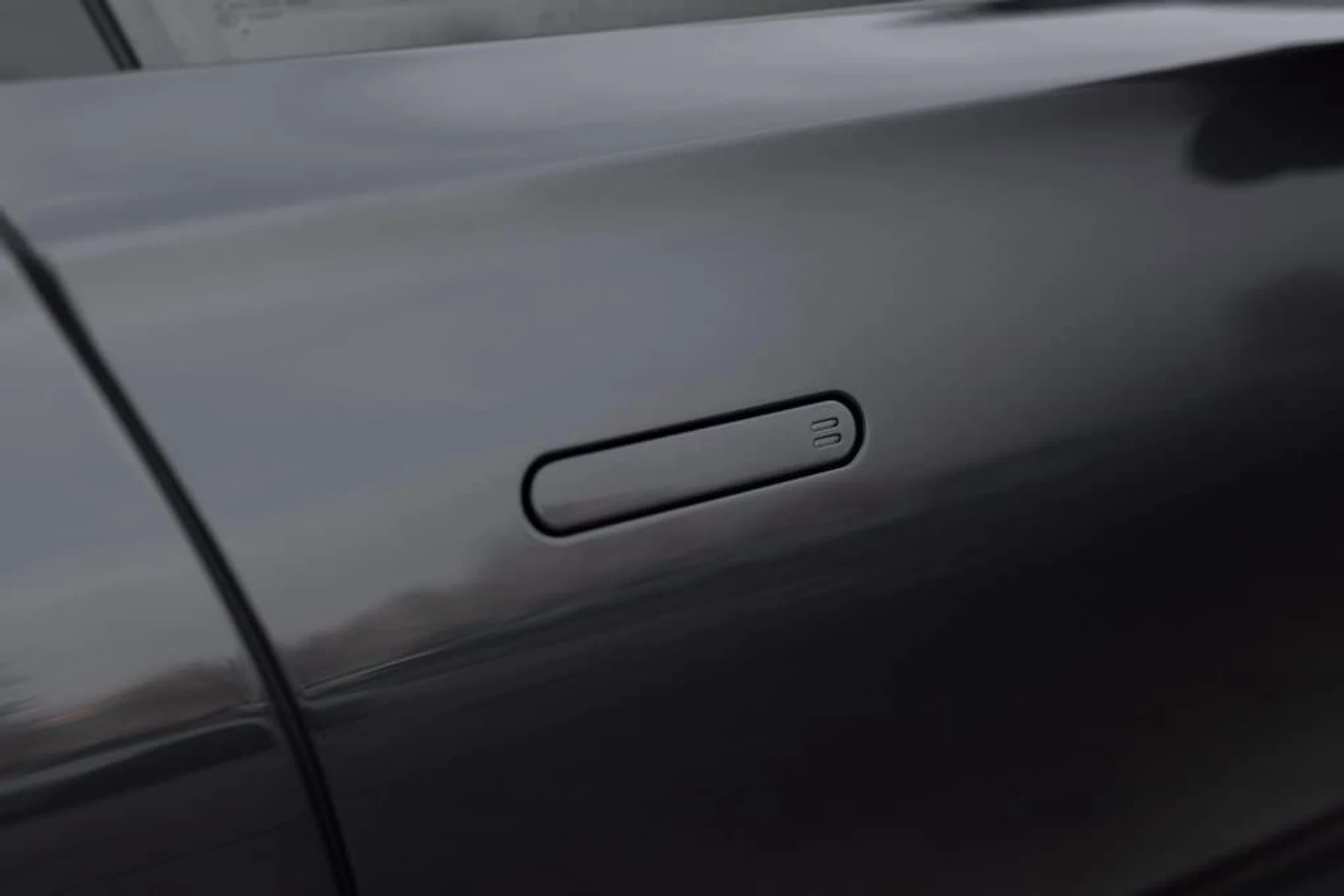 mph008_4082538080_c830bad4171c6f317e368188da19bd87x_8000845e76