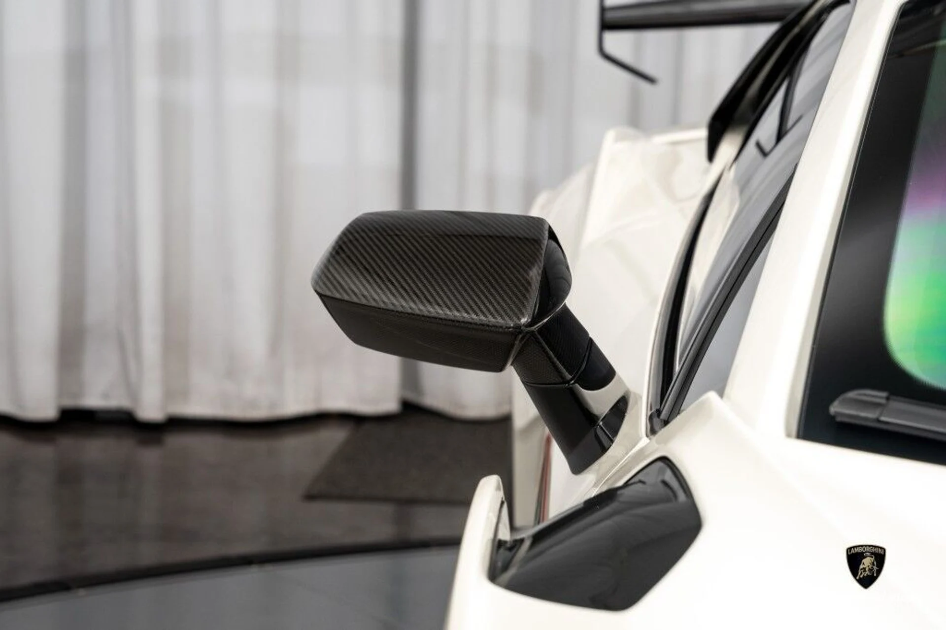 mph008_4082751513_20ae3f33714edf3a4adf4d2a1093f726_c3773390b9