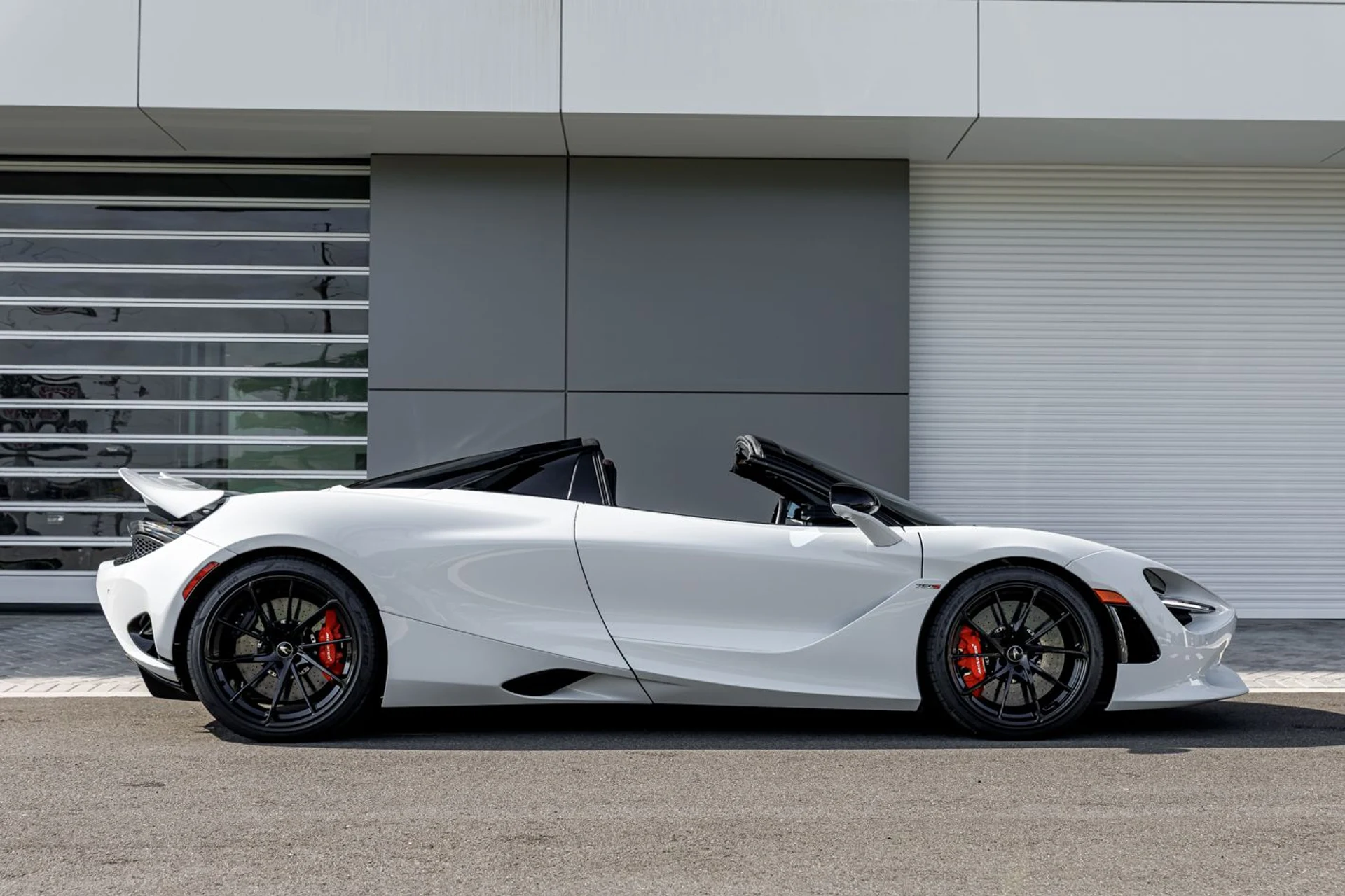 mph008_4083311650_Used_2024_Mc_Laren_750_S_Spider_68f54d719e
