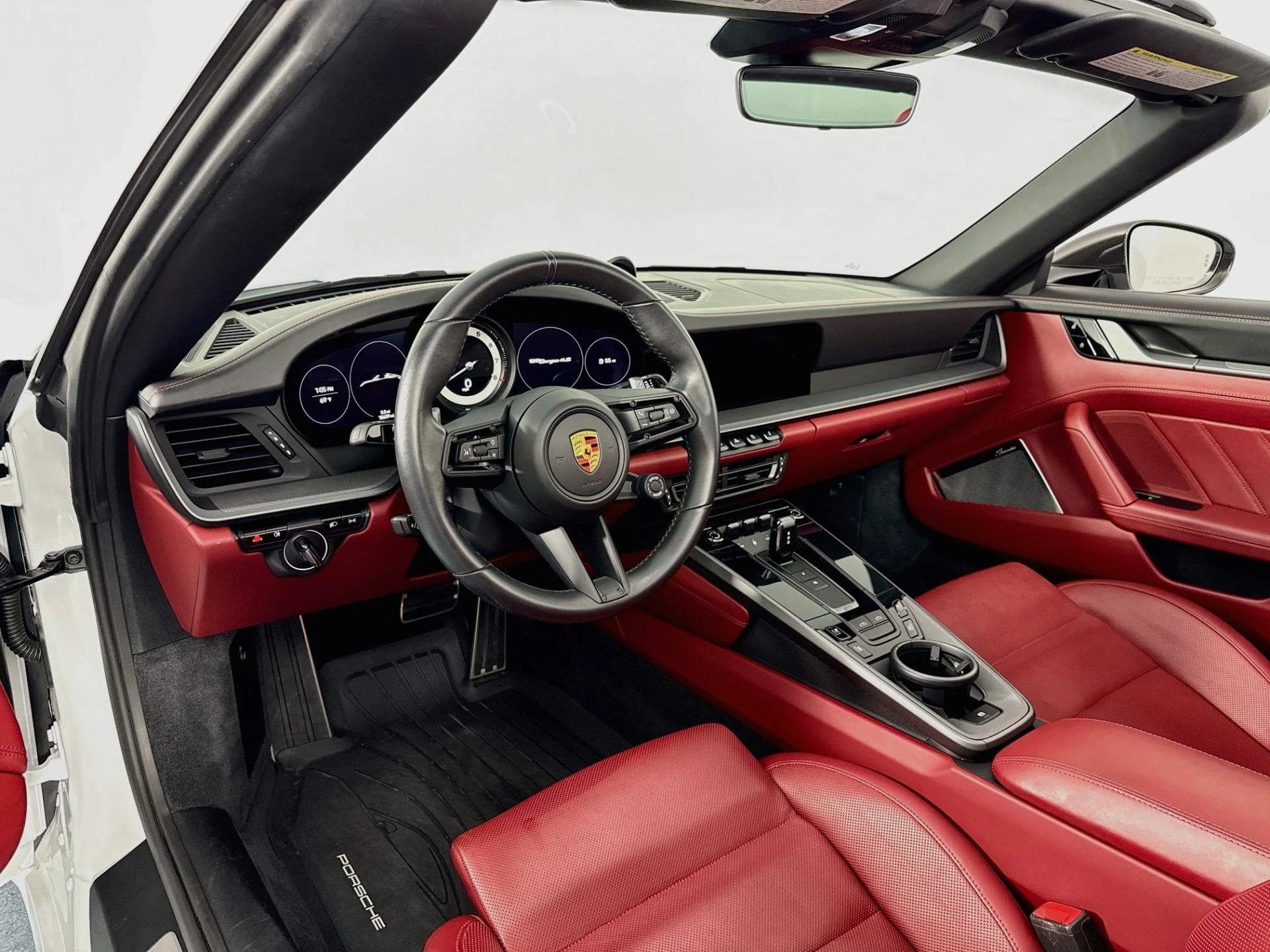 mph008_4083369021_Used_2021_Porsche_911_Targa_4_S_1789669337_9cce2cbc9f