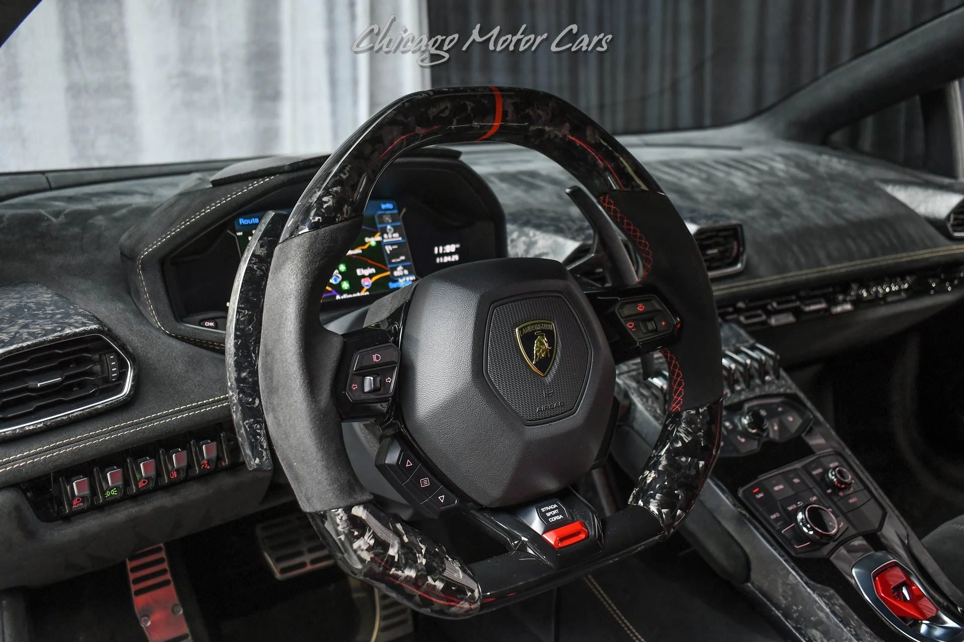 mph008_4083464198_8799_p9_l_93de2885df