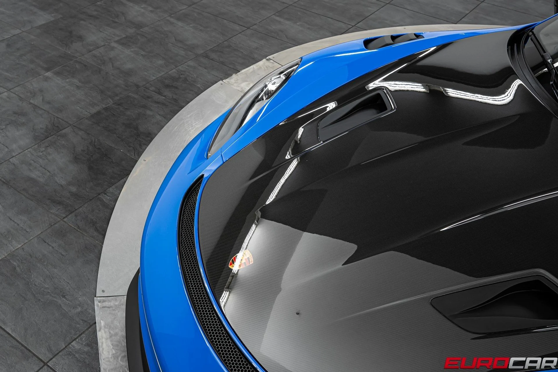 mph008_4083476898_image_9_e529dfd54d