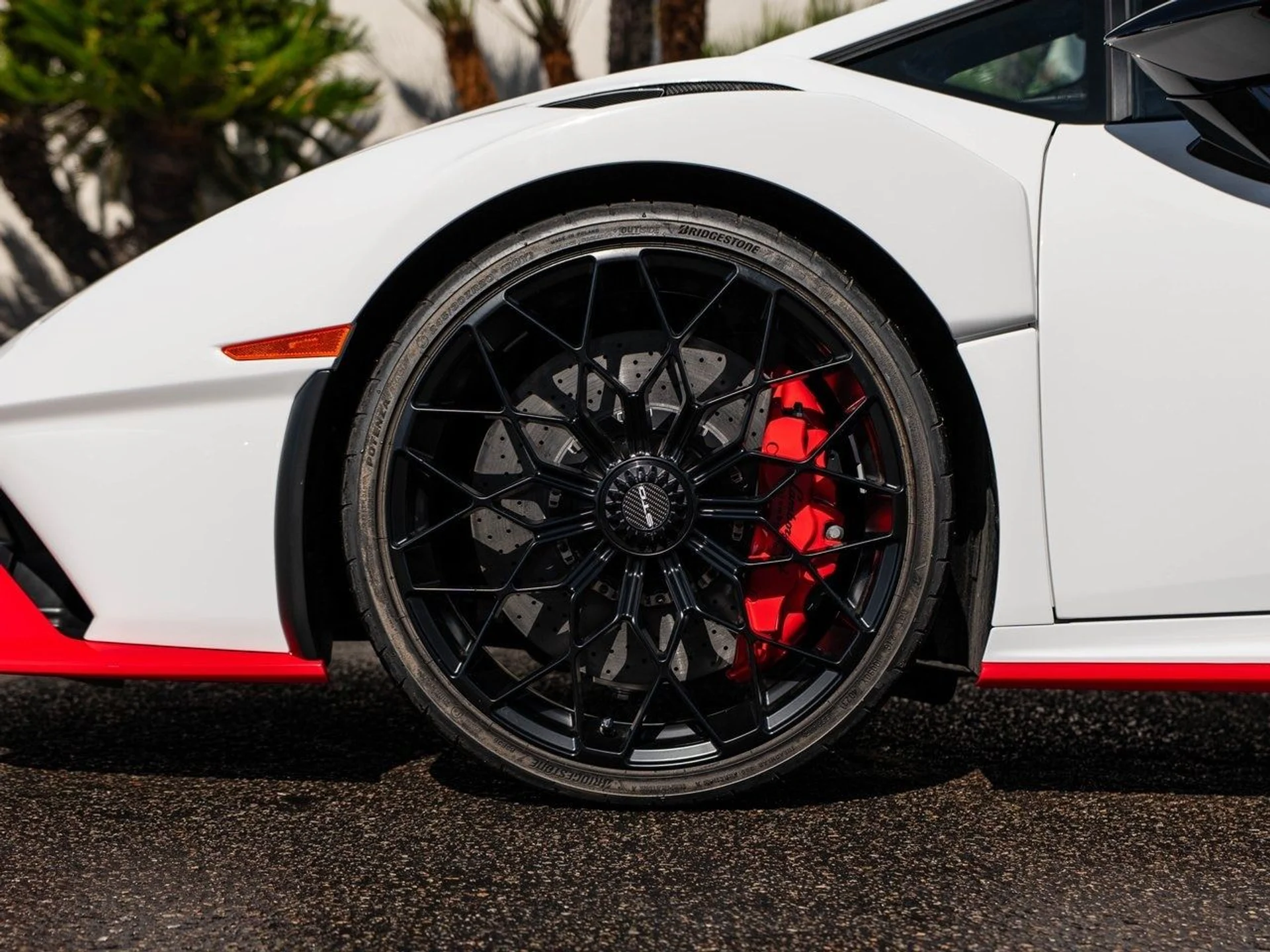 mph008_4083955772_39c30f3c227701c8071052c6f6ff05b4x_fed6a072e5