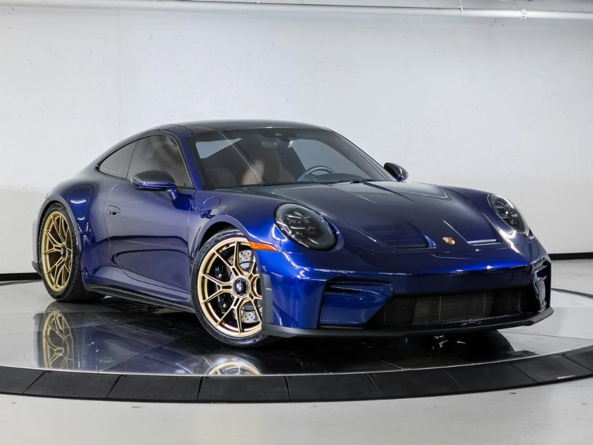 mph008_4084380847_n8f_JJ_Me7_Vhdl080a4_H_Yfp_JT_Qv_Q_f848079cf0