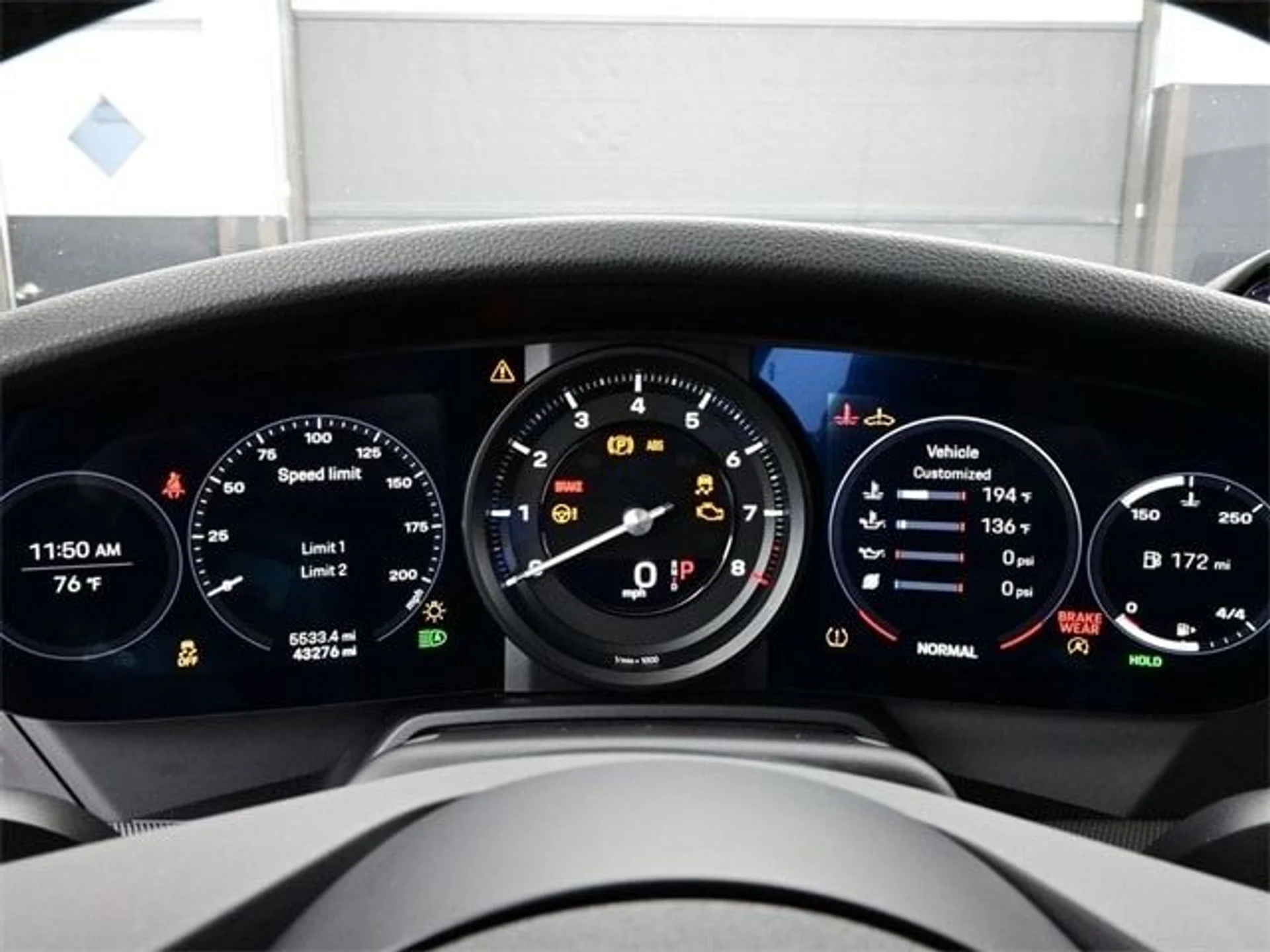 mph008_4084769206_cc872f086845a10ea571779f98bed8b9x_02e787aae9