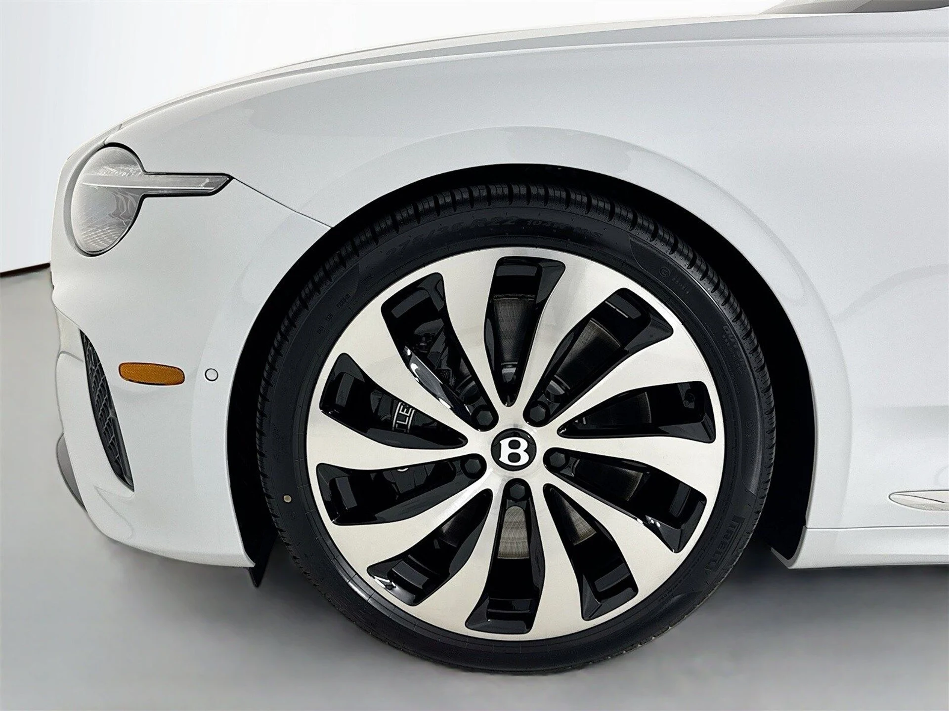 mph008_4085112550_d74d79a762056ba970d20d76e5334177x_67540da329