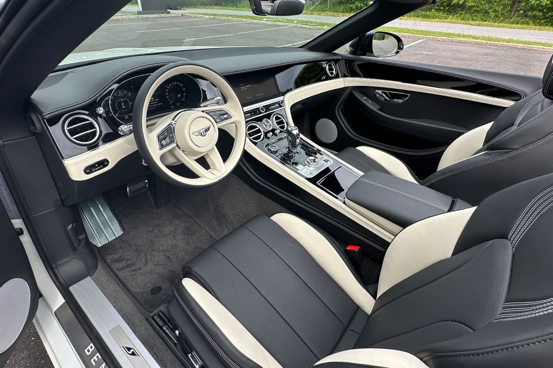 mph008_4085165766_New_2026_Bentley_Continental_GT_S_1779967427_7dbfc2fa2b