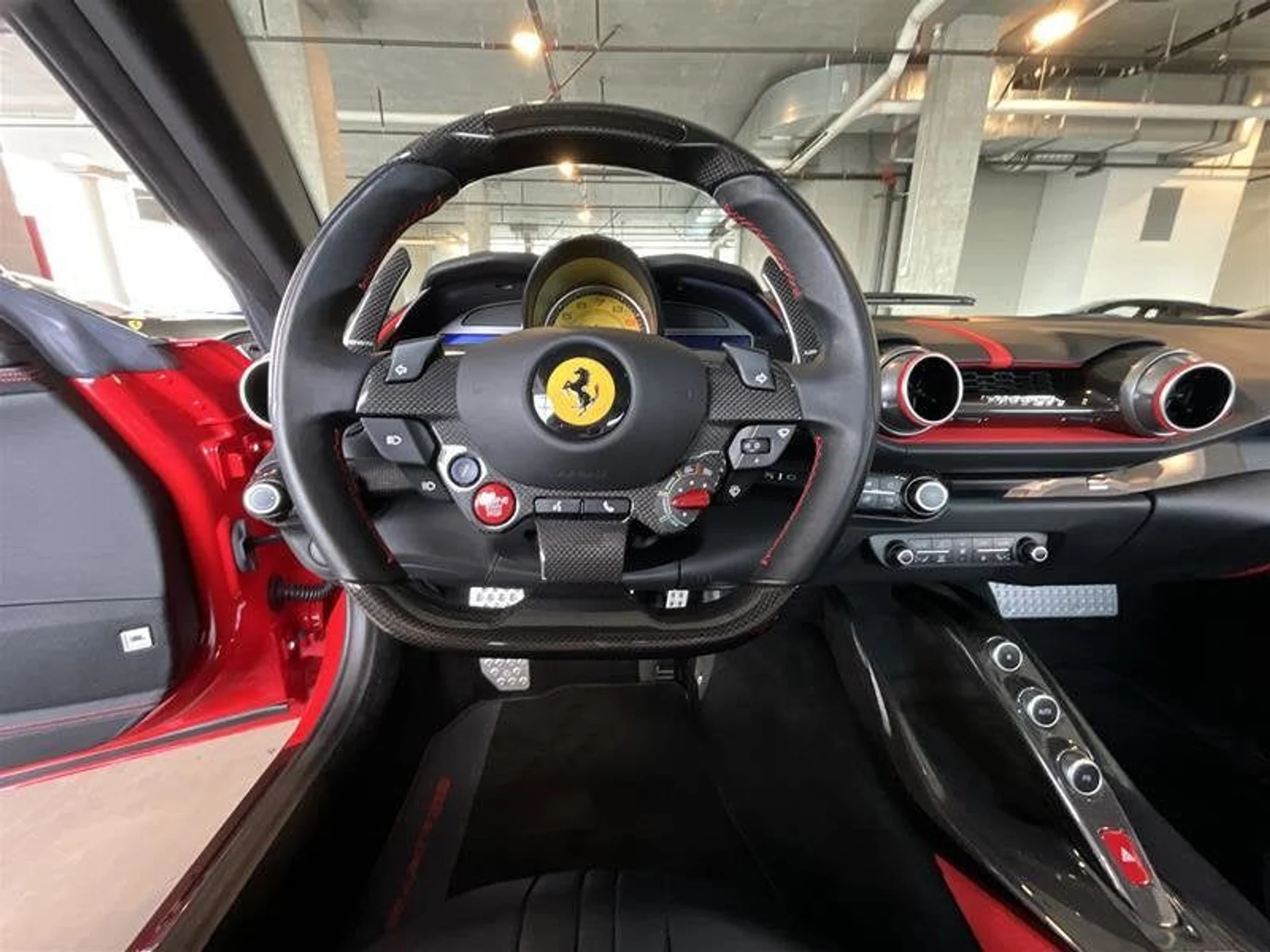 mph008_4085311097_955d827ea81c4fd18bc02a2c3c80c23b_0451cae188