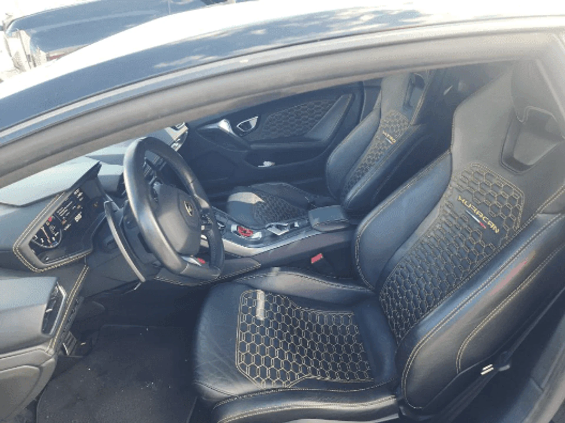 mph008_4085477670_41e73a3f567c1cb081eac165898dae67_719f22e95a