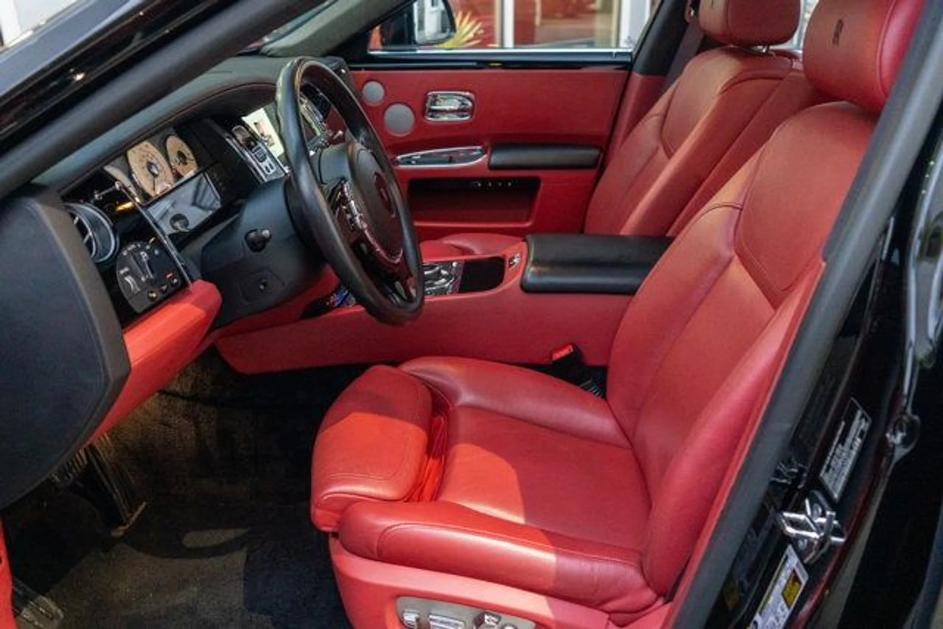 mph008_4085809698_9_263c0ecf46