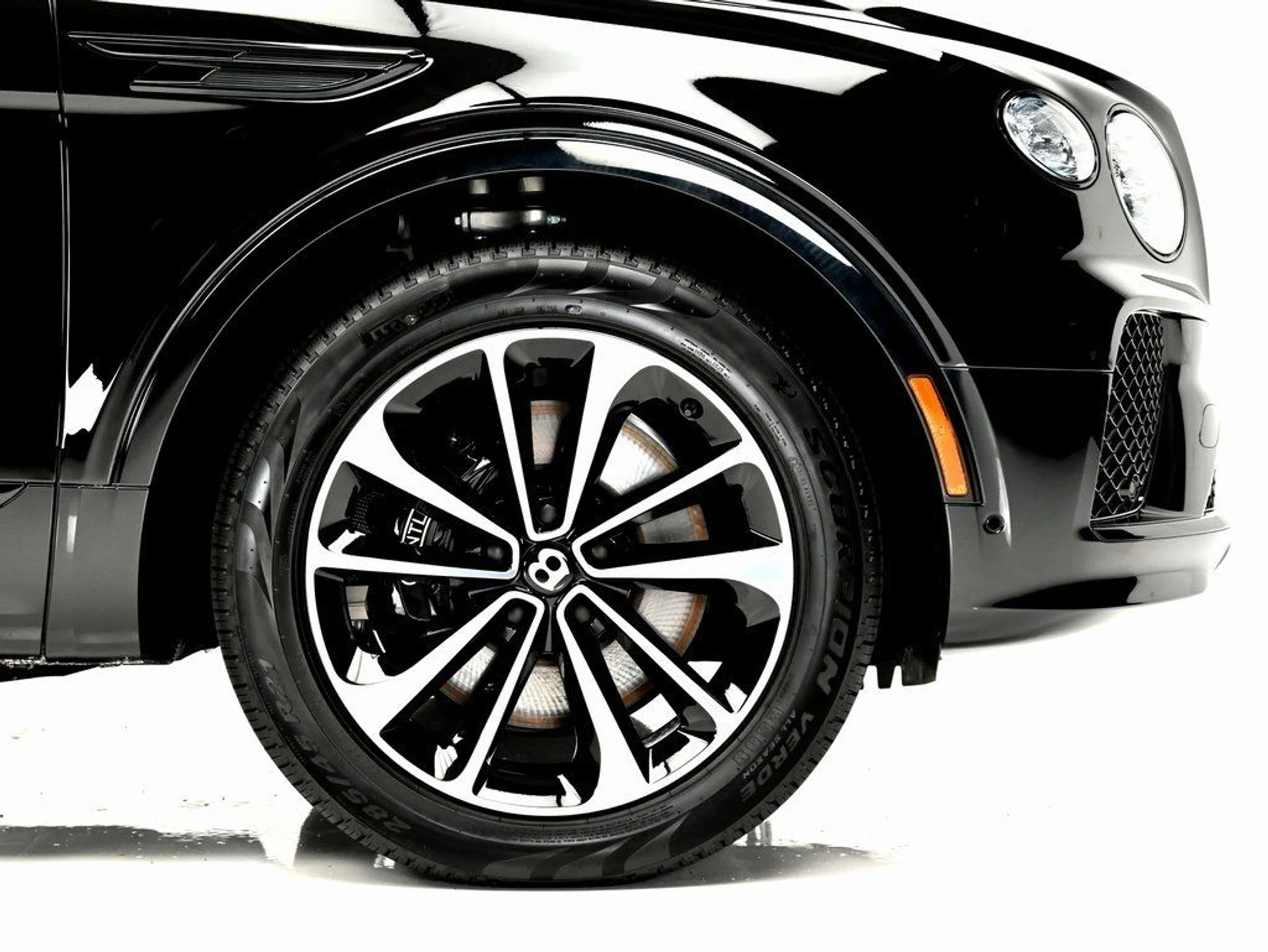 mph008_4085899700_95c4155ebd300e02227b4d7c88a86f99_7f575c5a9b